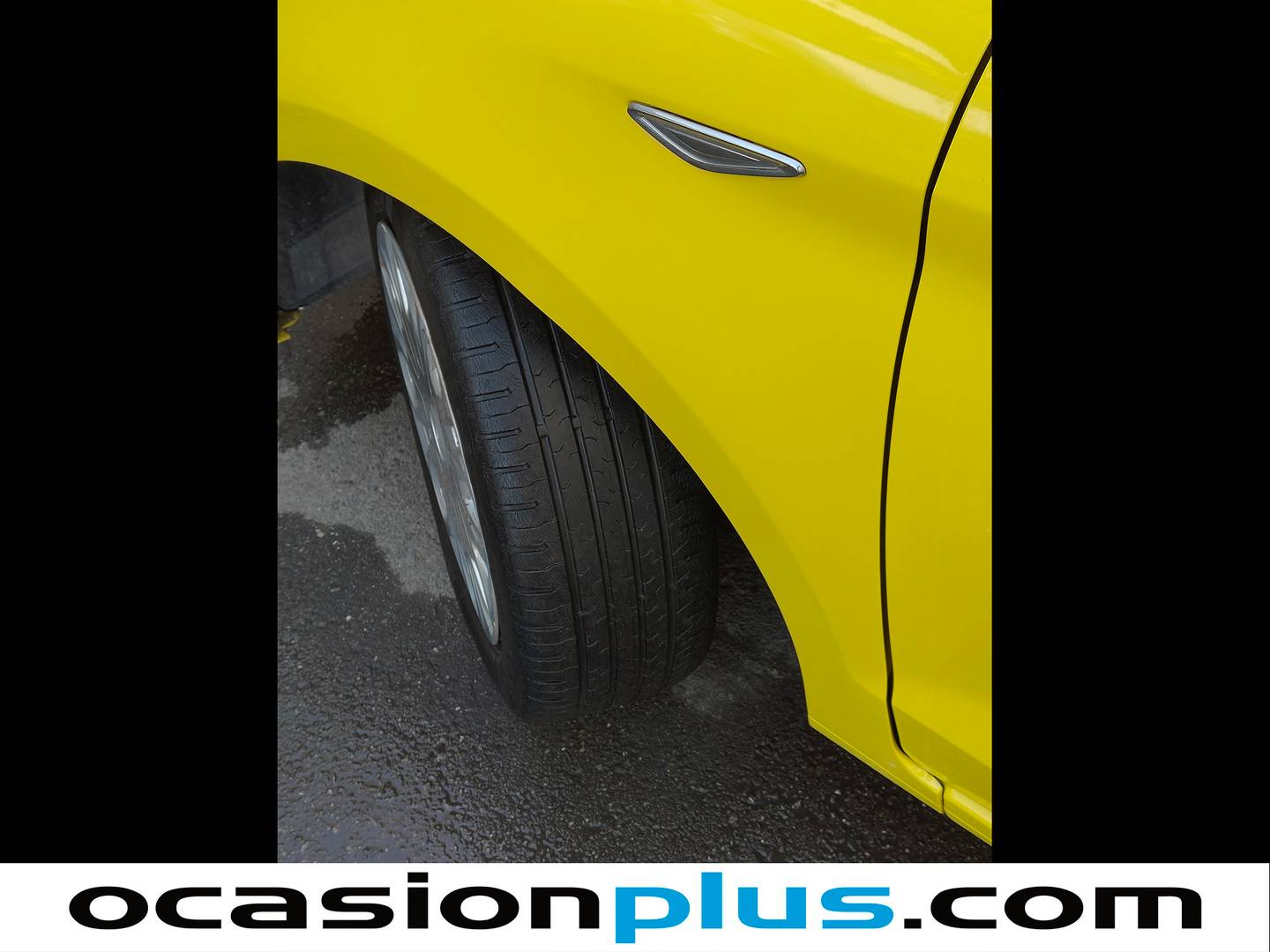 Ford Ka+ Ford Ka+ 1.2 Ti-VCT Essential (70 CV) barato