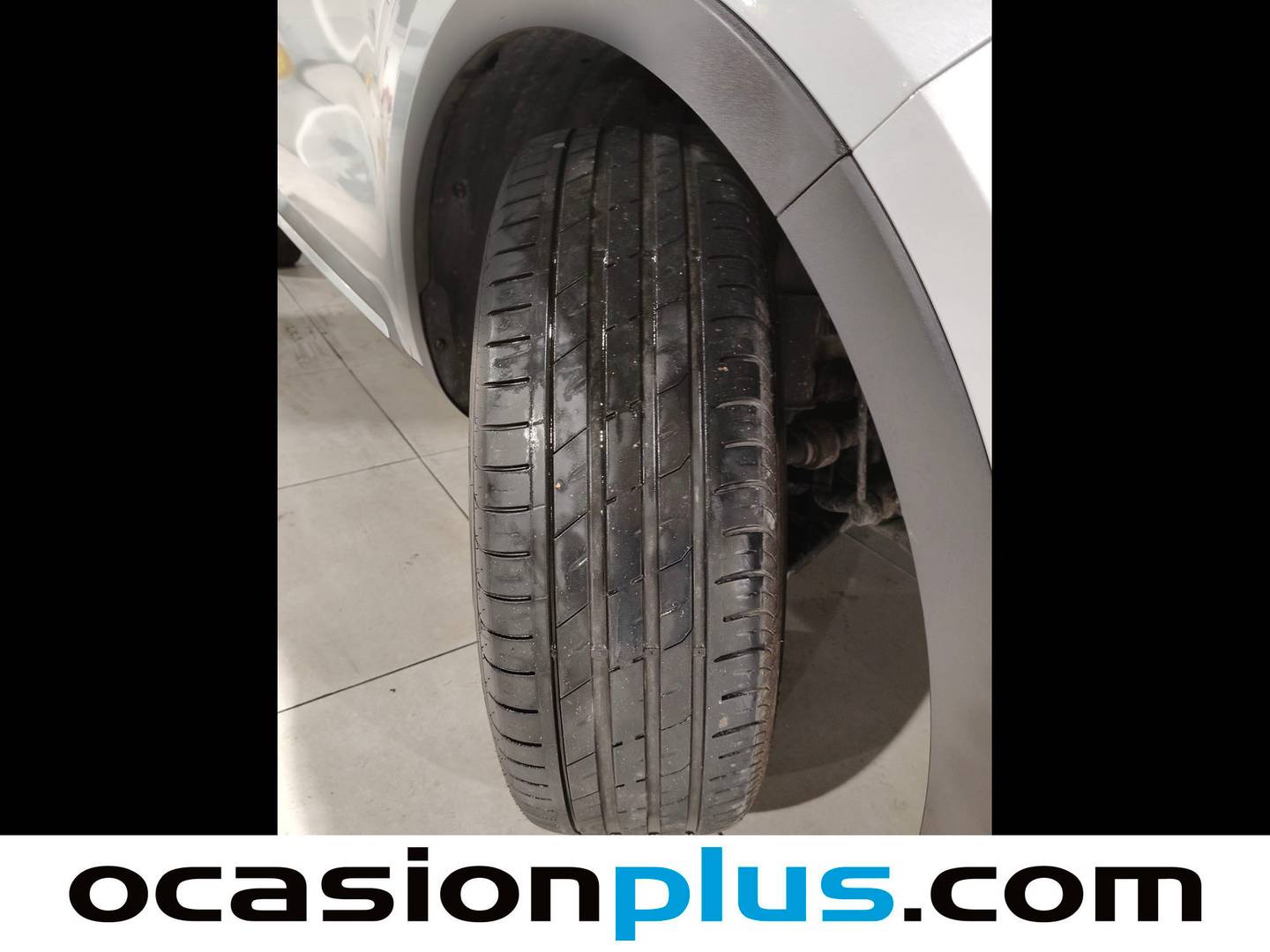 KIA Sorento Kia Sorento 2.2 CRDi Emotion 4x4 DCT (194 CV) diésel