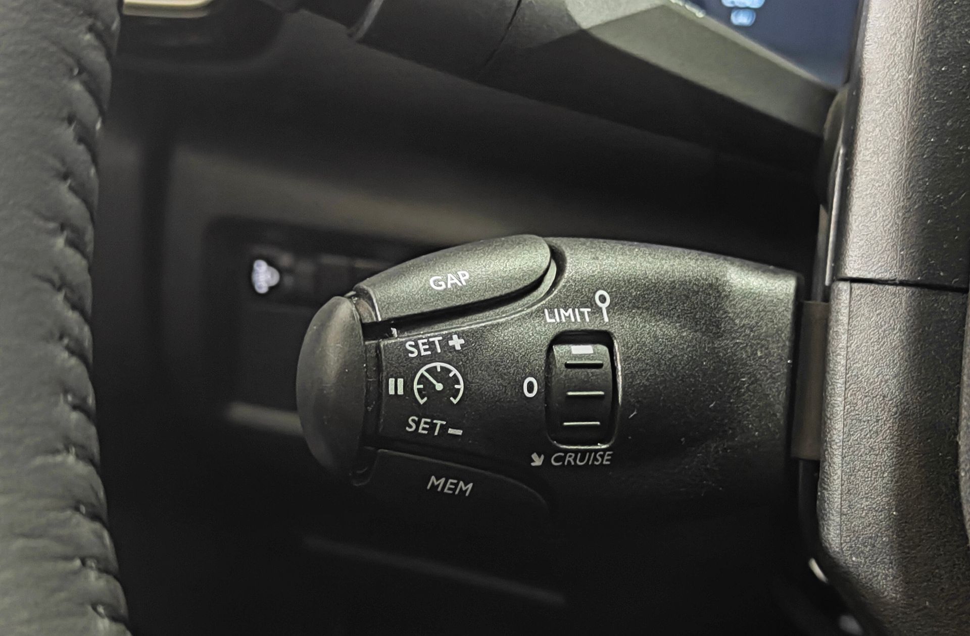 Citroën C5 Aircross PureTech 130 Plus - foto 30