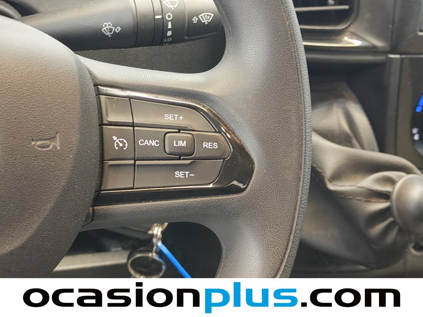 BENIVAN B100 ES BENIVAN B100 ES ES (140 CV) 4 Plazas al mejor precio