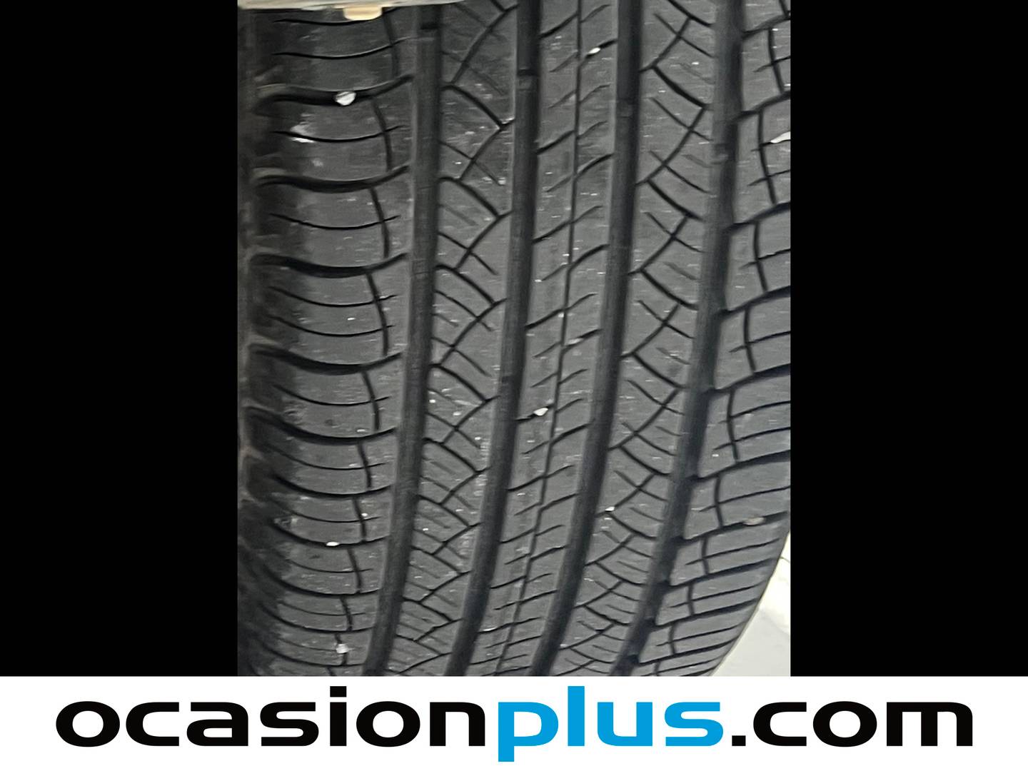 Dacia Duster Dacia Duster Ambiance 1.6 4x2 (115 CV) km 0