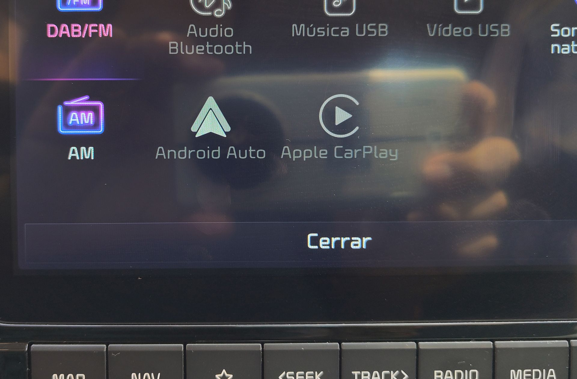 Kia Stonic 1.0 T-GDi Drive - foto 8
