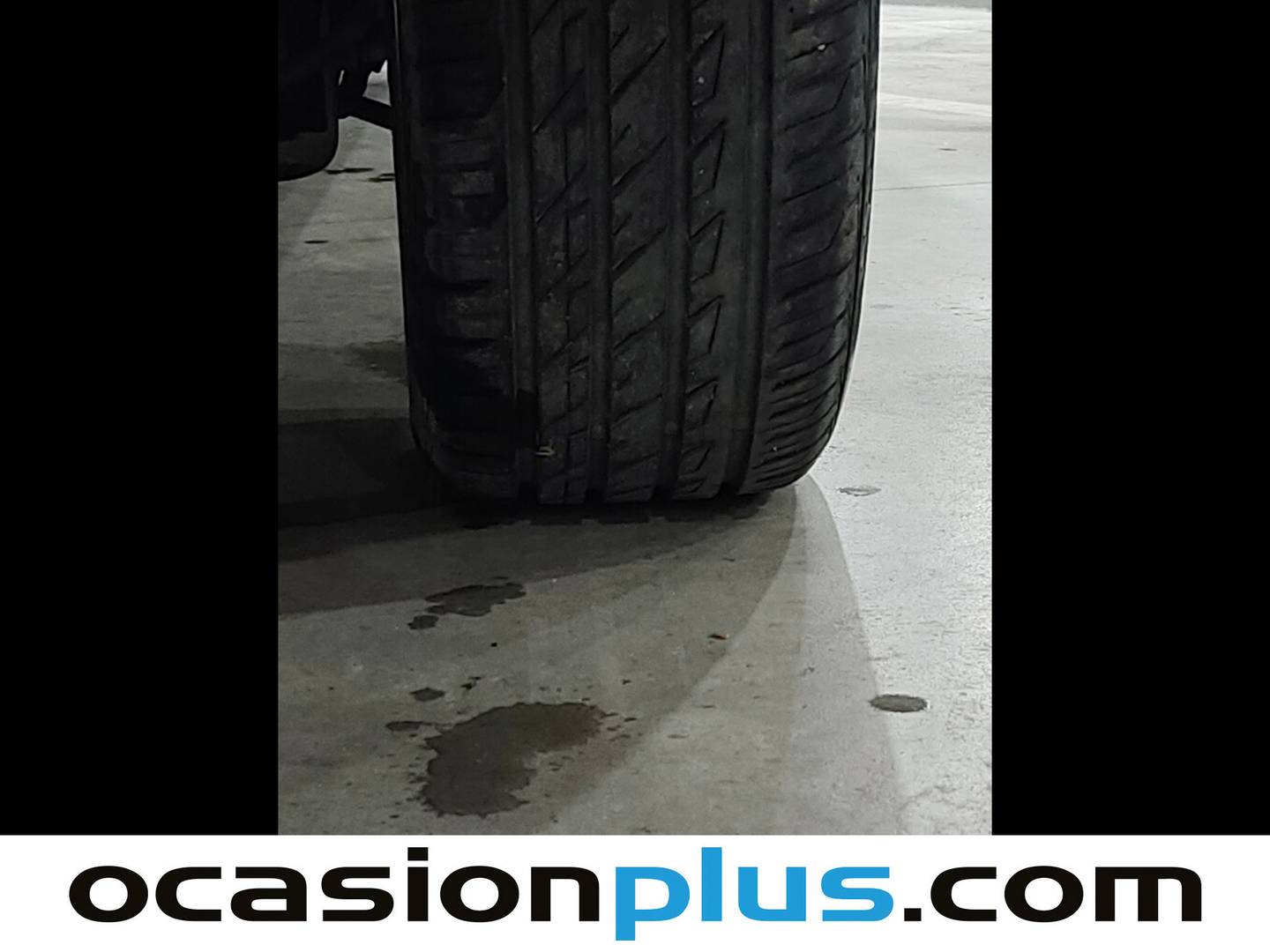 Hyundai Bayon Hyundai Bayon 1.0 TGDI 48V Maxx (100 CV) 2023