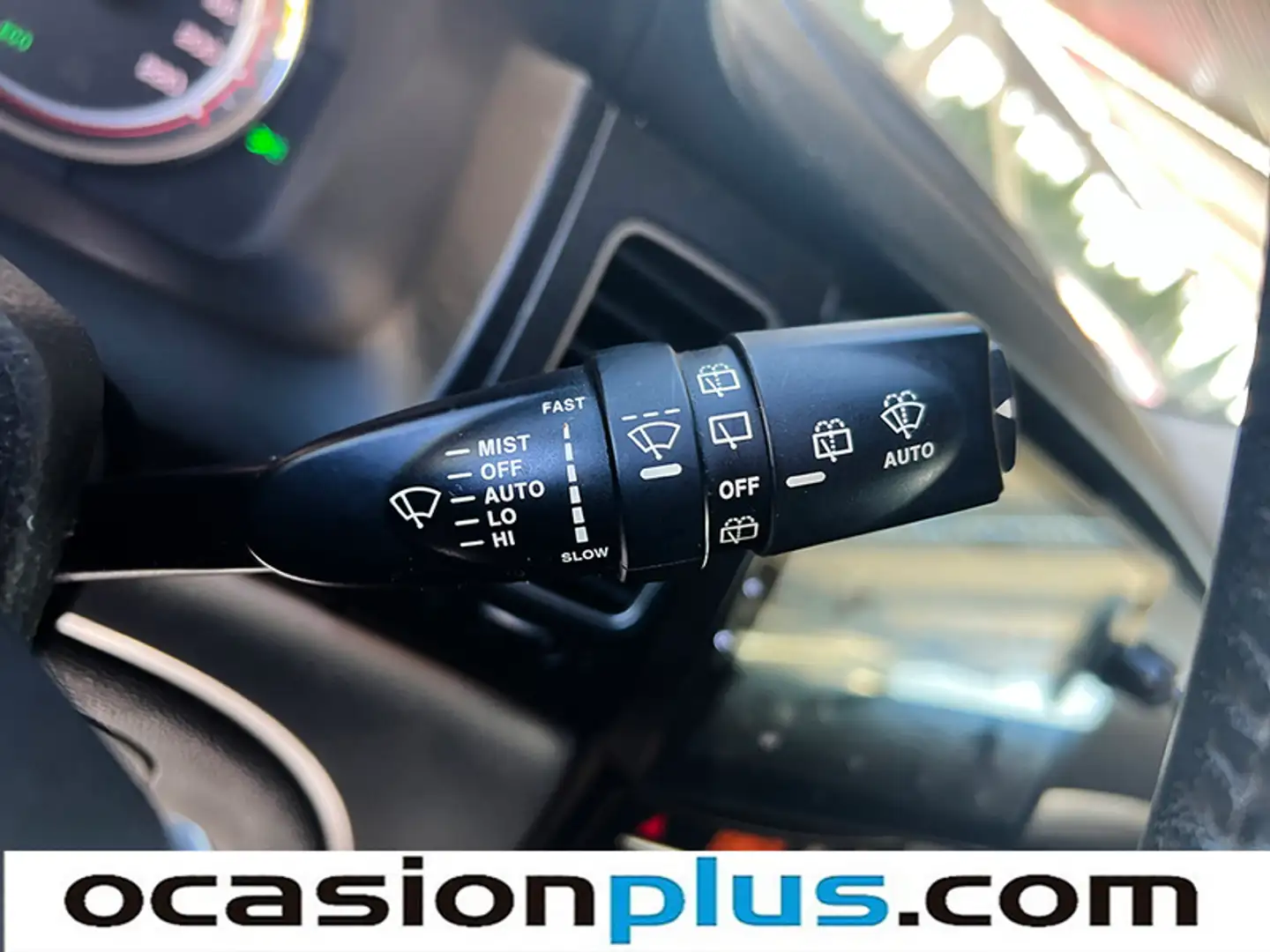 Foto SsangYong Korando Ssangyong Korando D20T Limited 4x2 (175 CV)