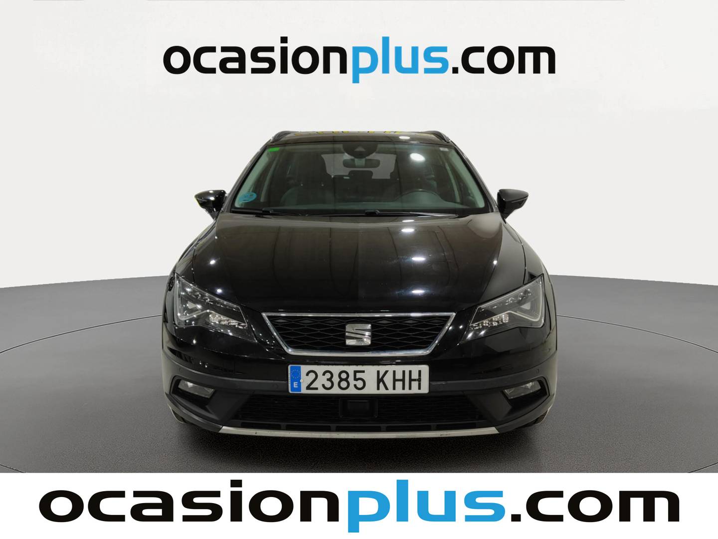 Seat León Seat Leon Xperience 2.0 TDI S&S X-perience 4Drive DSG6 (184 CV) barato