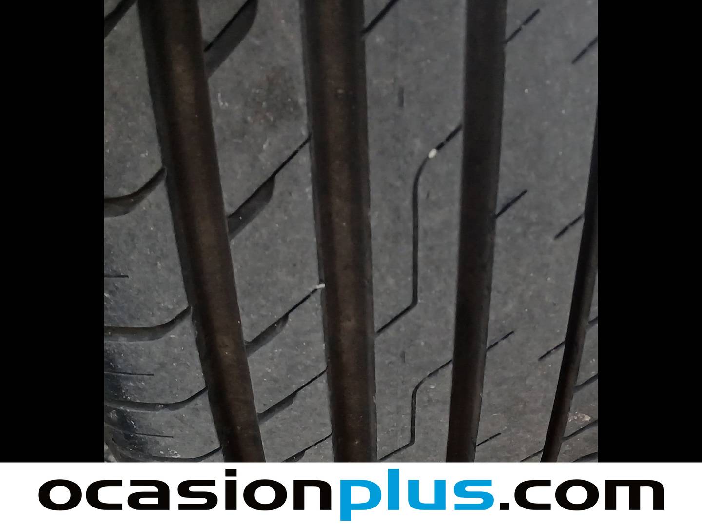 Foto Jeep Avenger Jeep Avenger 1.2 G Summit (100 CV)