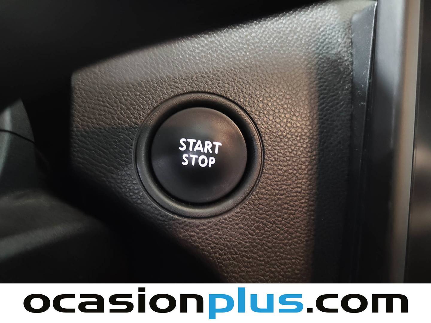Accesorios del Dacia Duster Dacia Duster Prestige TCE (150 CV) EDC