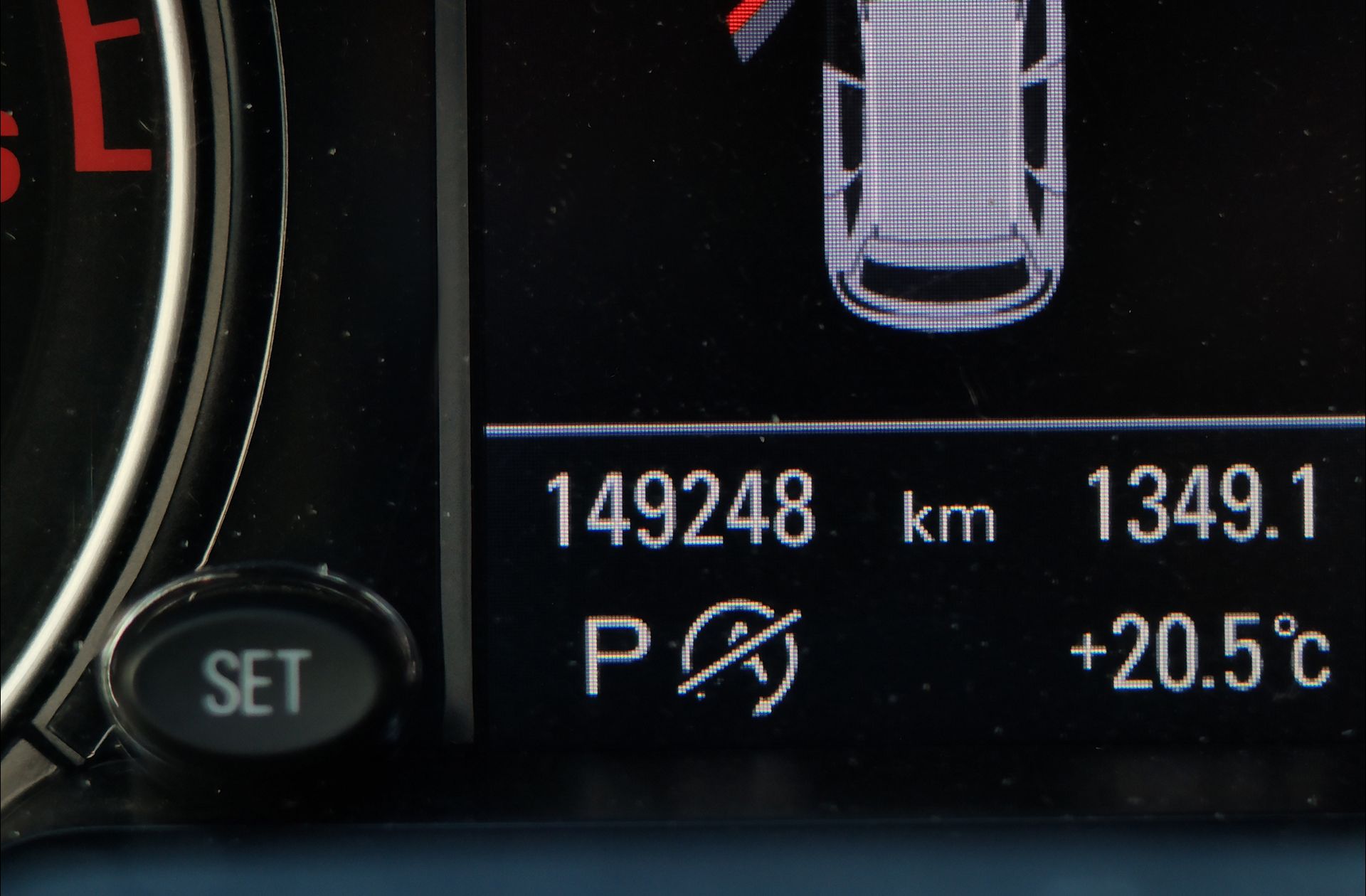 Audi Q5 Advanced edition 2.0 TDI clean diesel quattro S tronic - foto 8
