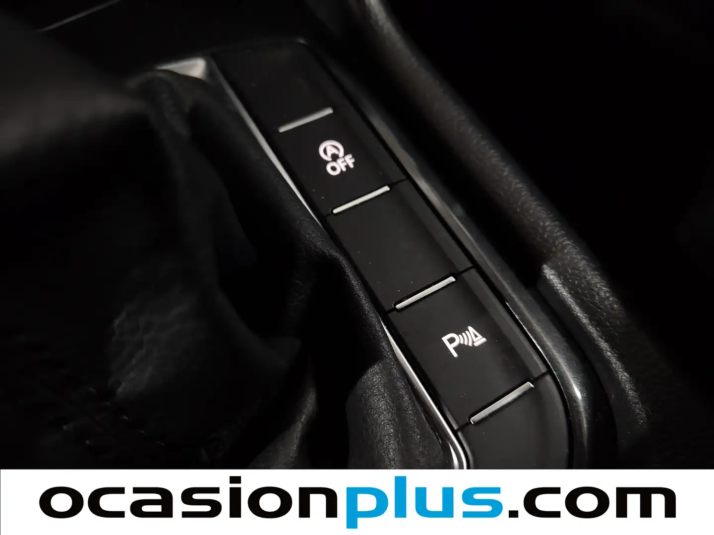 Foto Volkswagen Tiguan Volkswagen Tiguan Tiguan Edition 1.4 TSI (125 CV)