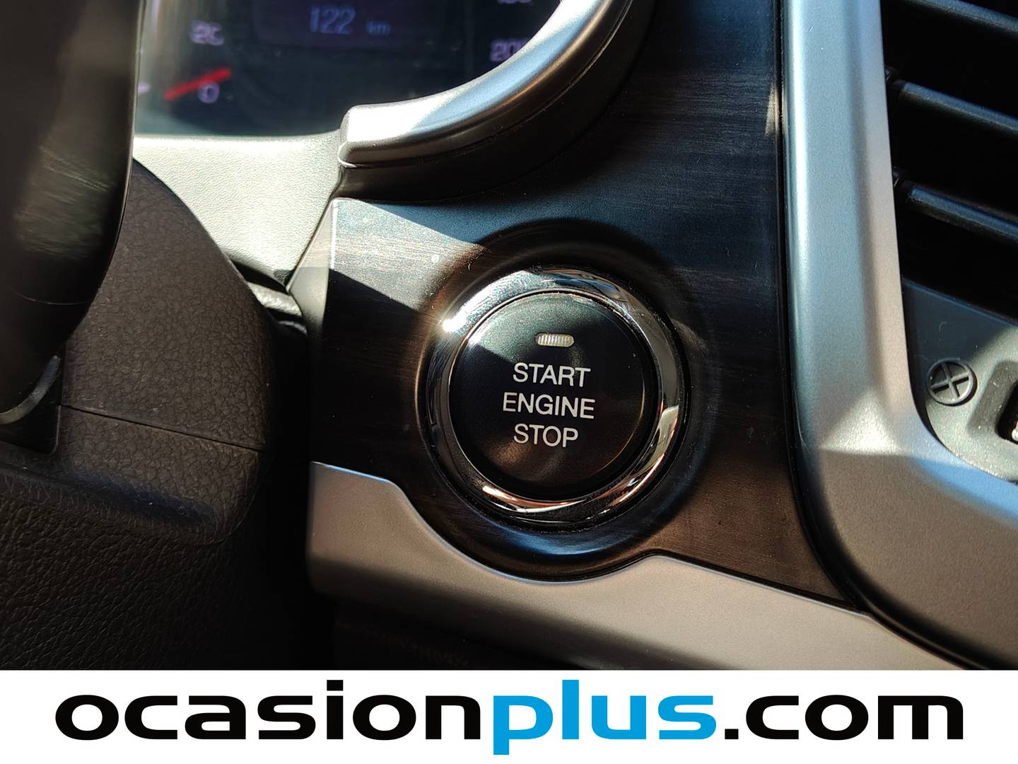 SsangYong Korando SsangYong Korando D20T Limited 4x2 Auto (175 CV) al mejor precio