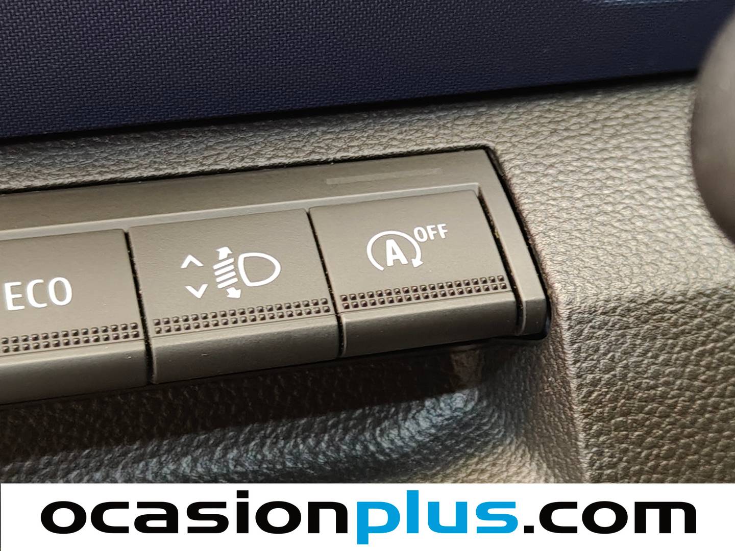 Accesorios del Dacia Duster Dacia Duster Journey TCE 48v 4X2 (130 CV)