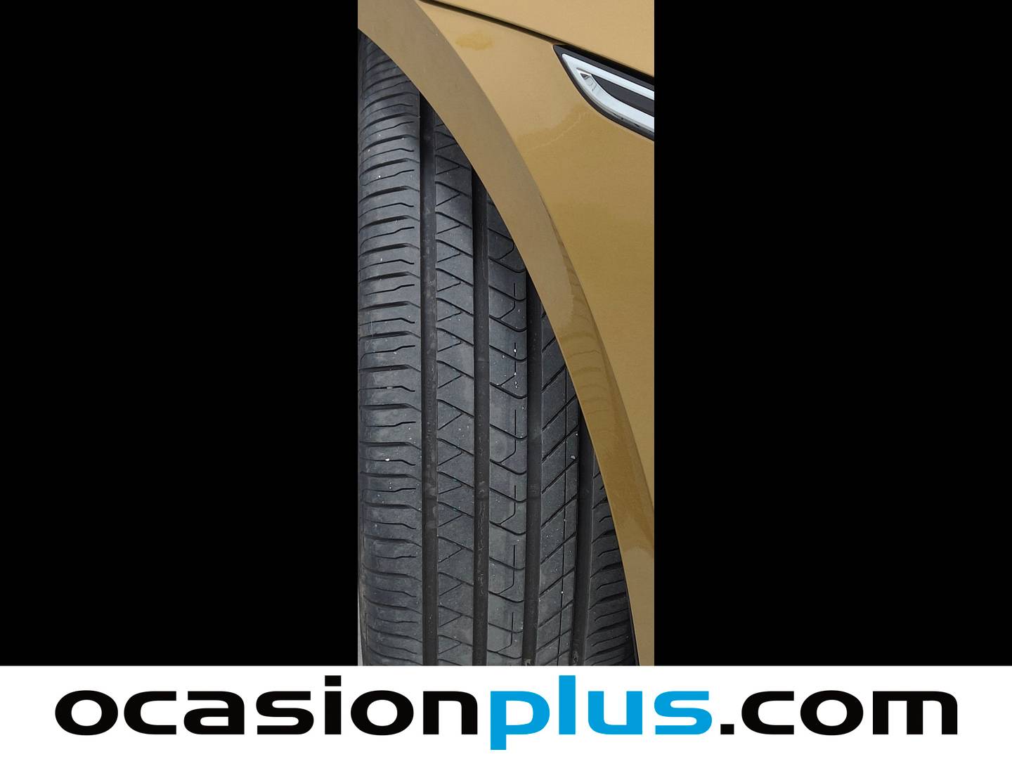 Volkswagen Arteon Volkswagen Arteon R-Line 2.0 TDI (150 CV) DSG 2018