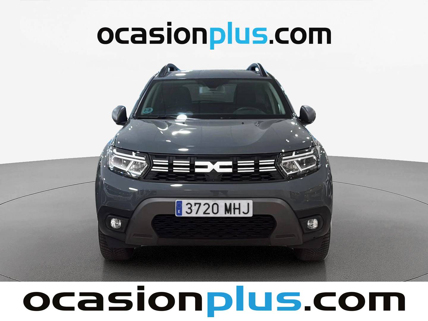 Dacia Duster Dacia Duster Journey Blue dCi (115 CV) 4x4 barato