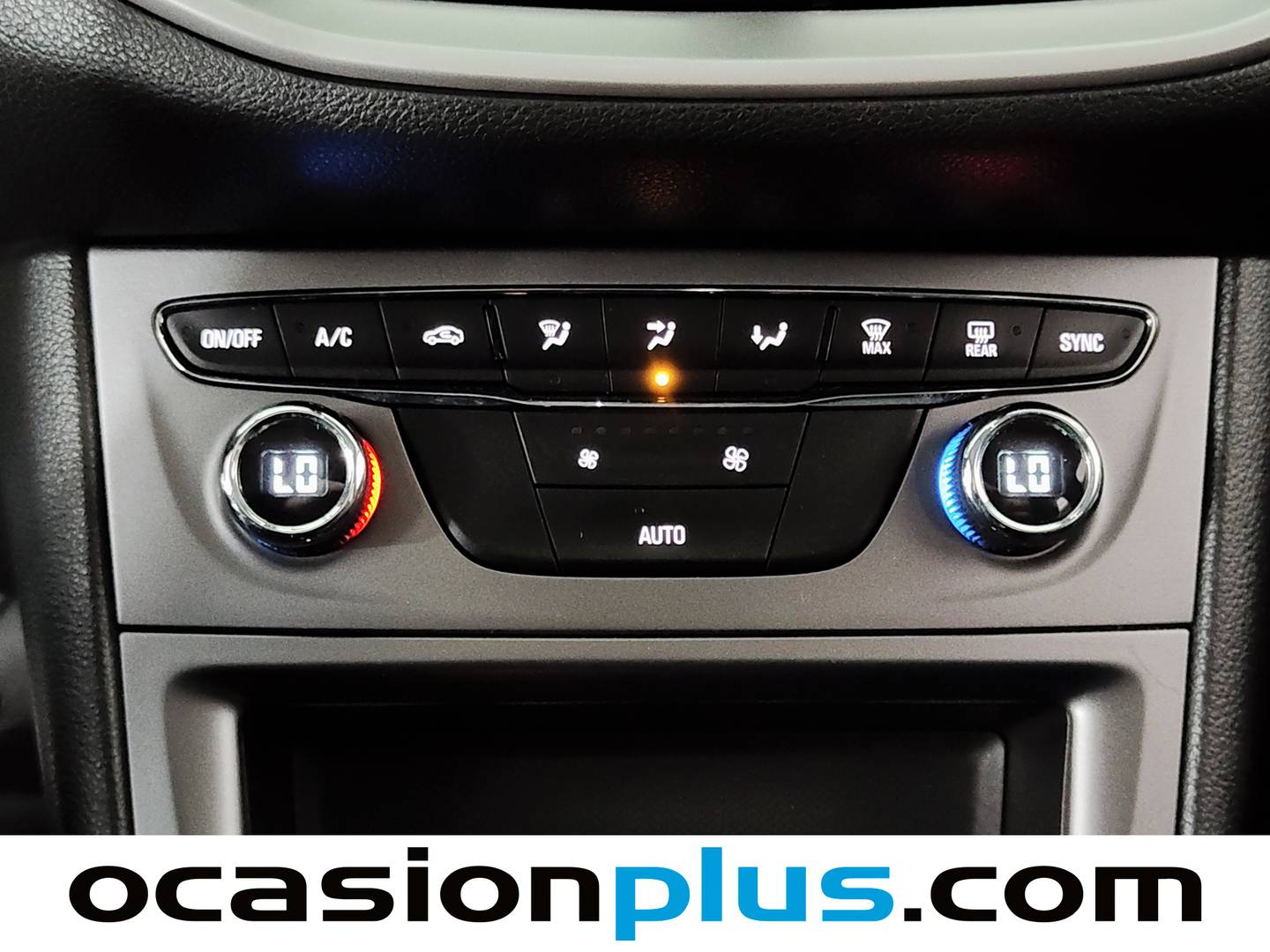 Foto Opel Astra Opel Astra 1.4 Turbo S&S Selective Pro Auto (150 CV)