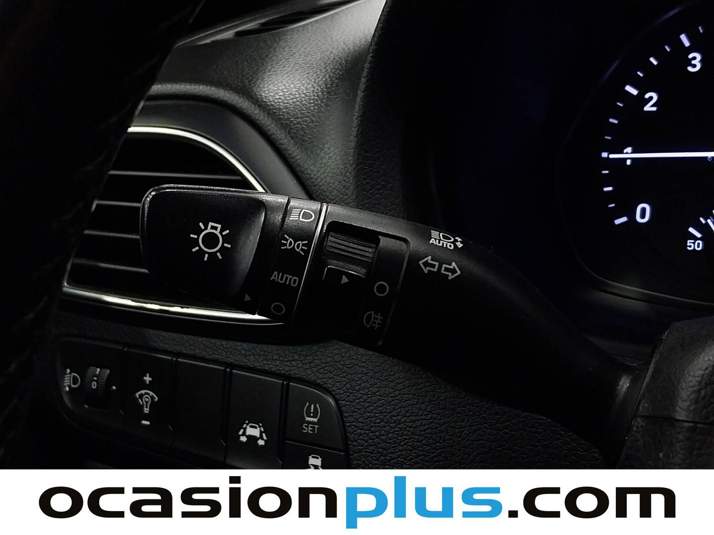 Foto Hyundai i30 Hyundai i30 1.0 TGDi N Line (120 CV)