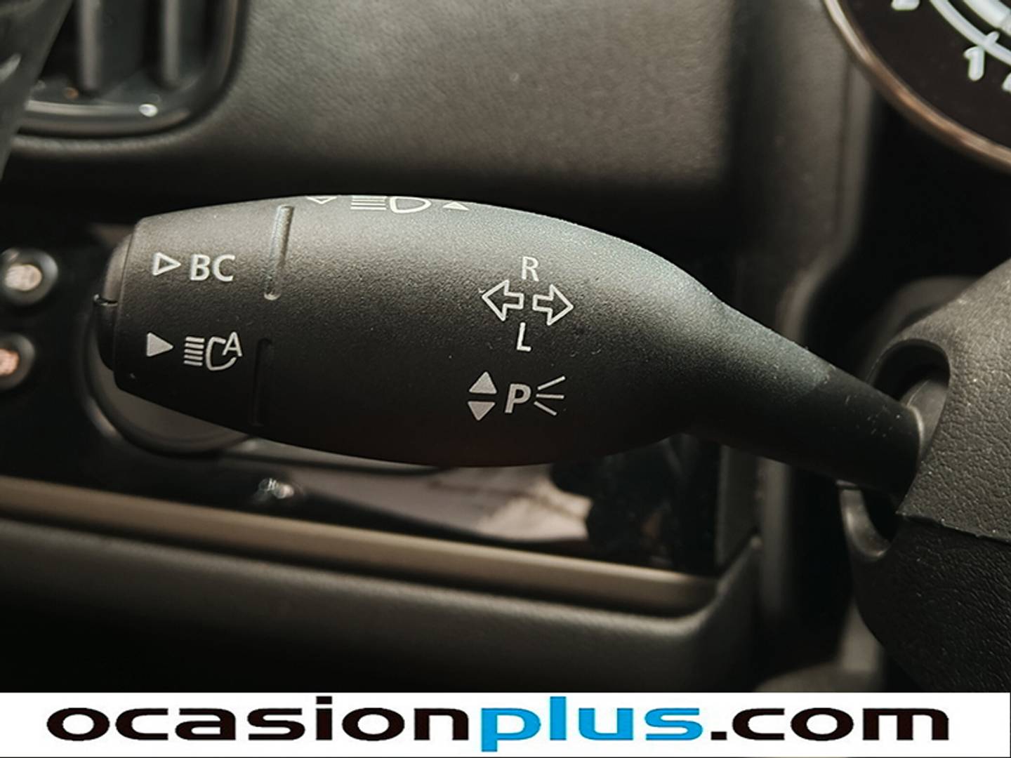 Foto Mini Countryman MINI MINI Countryman Cooper (136 CV)