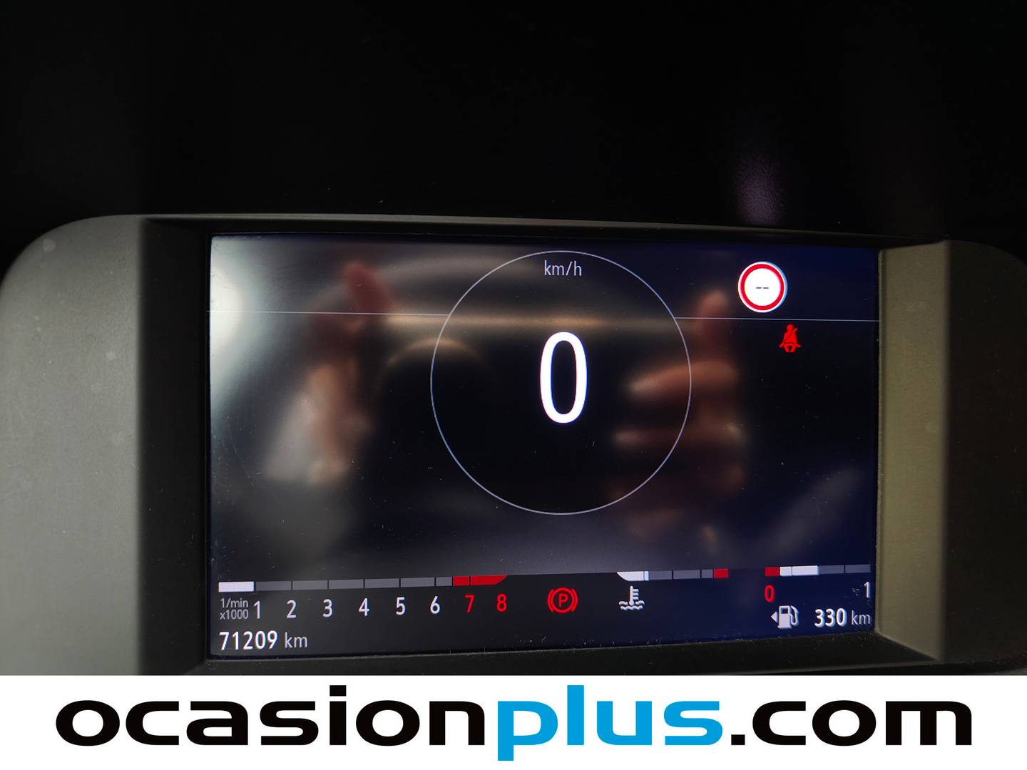 Opel Corsa Opel Corsa 1.2 Turbo XHL Elegance (100 CV) de ocasión