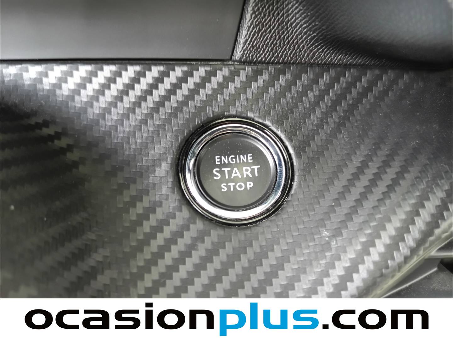 Peugeot 208 Peugeot 208 PureTech 130 GT Pack EAT8 (130 CV) al mejor precio