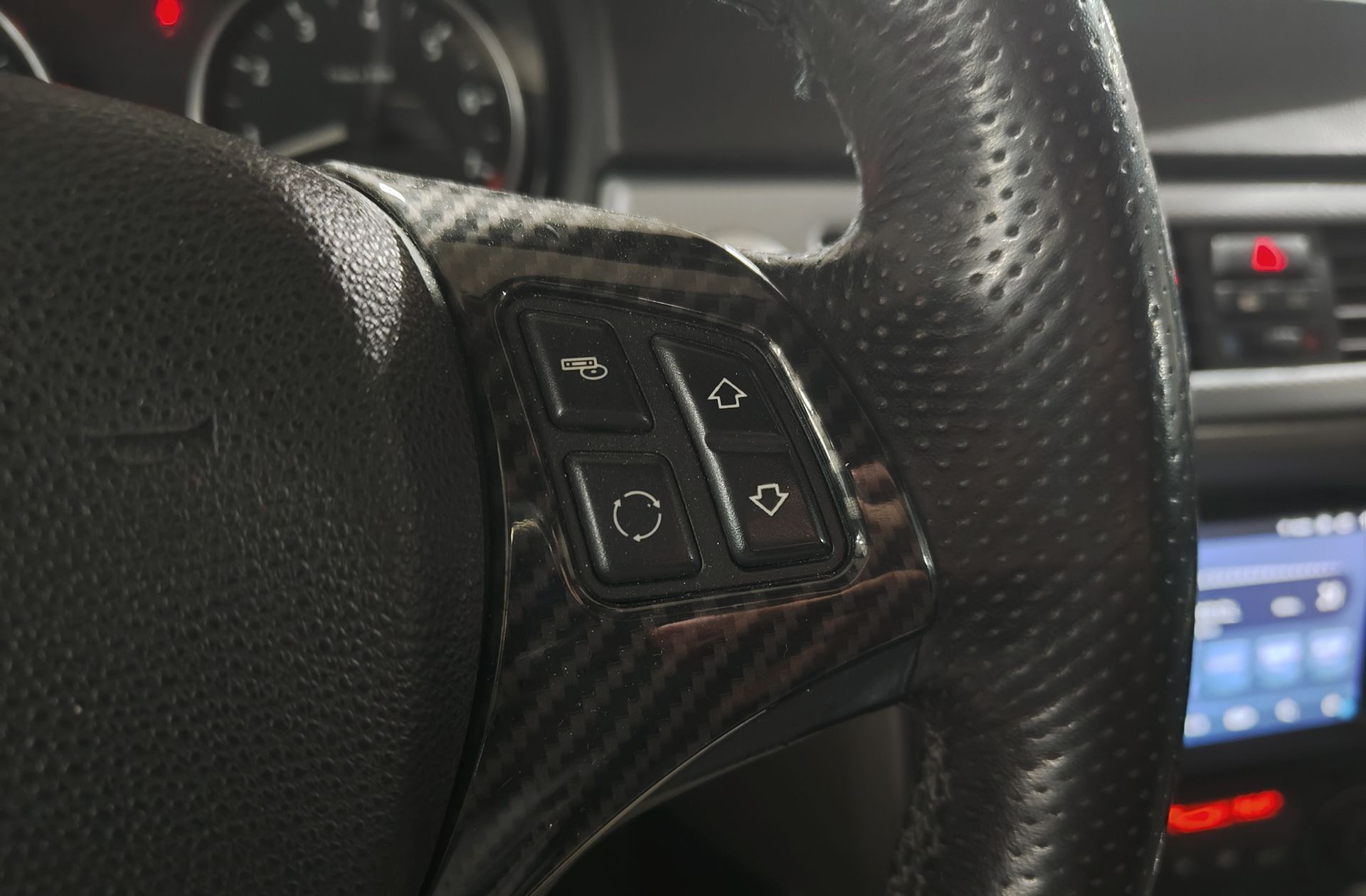 BMW Serie 3 325i - foto 25