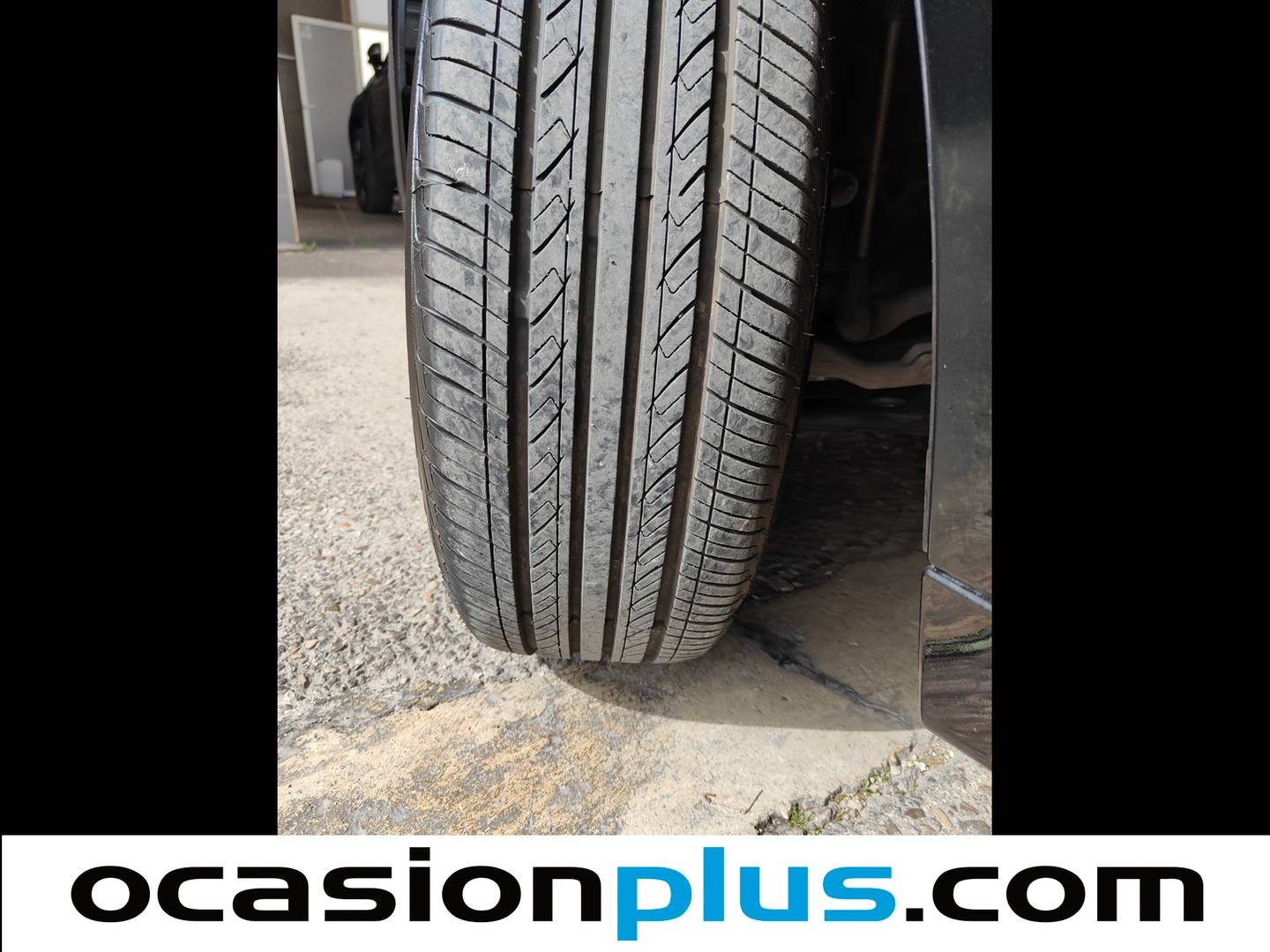 BMW Serie 2 Active Tourer BMW Serie 2 218d Active Tourer (150 CV) 2016