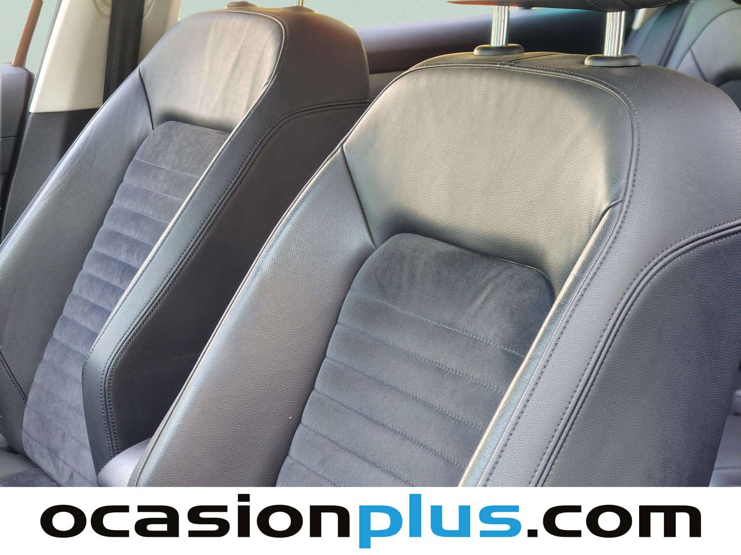 Volkswagen Passat Volkswagen Passat Variant Sport 1.5 TSI  (150 CV km 0