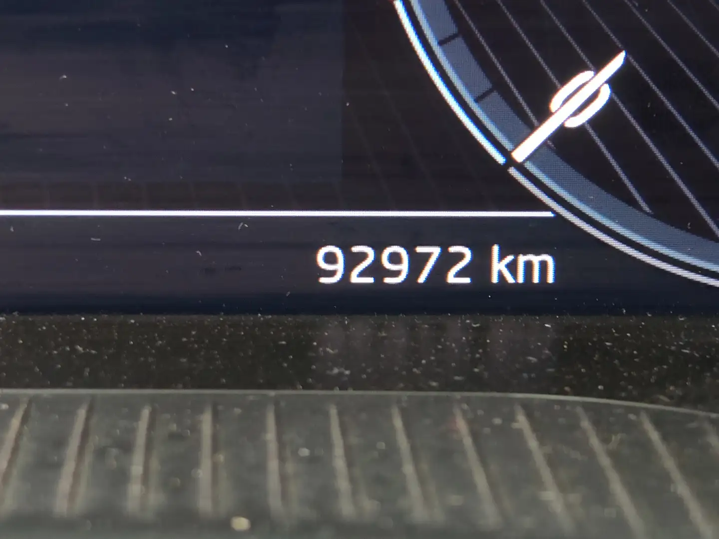 Foto Skoda Kodiaq Skoda Kodiaq 1.5 TSI Ambition 4x2 DSG (150 CV) 7 Plazas