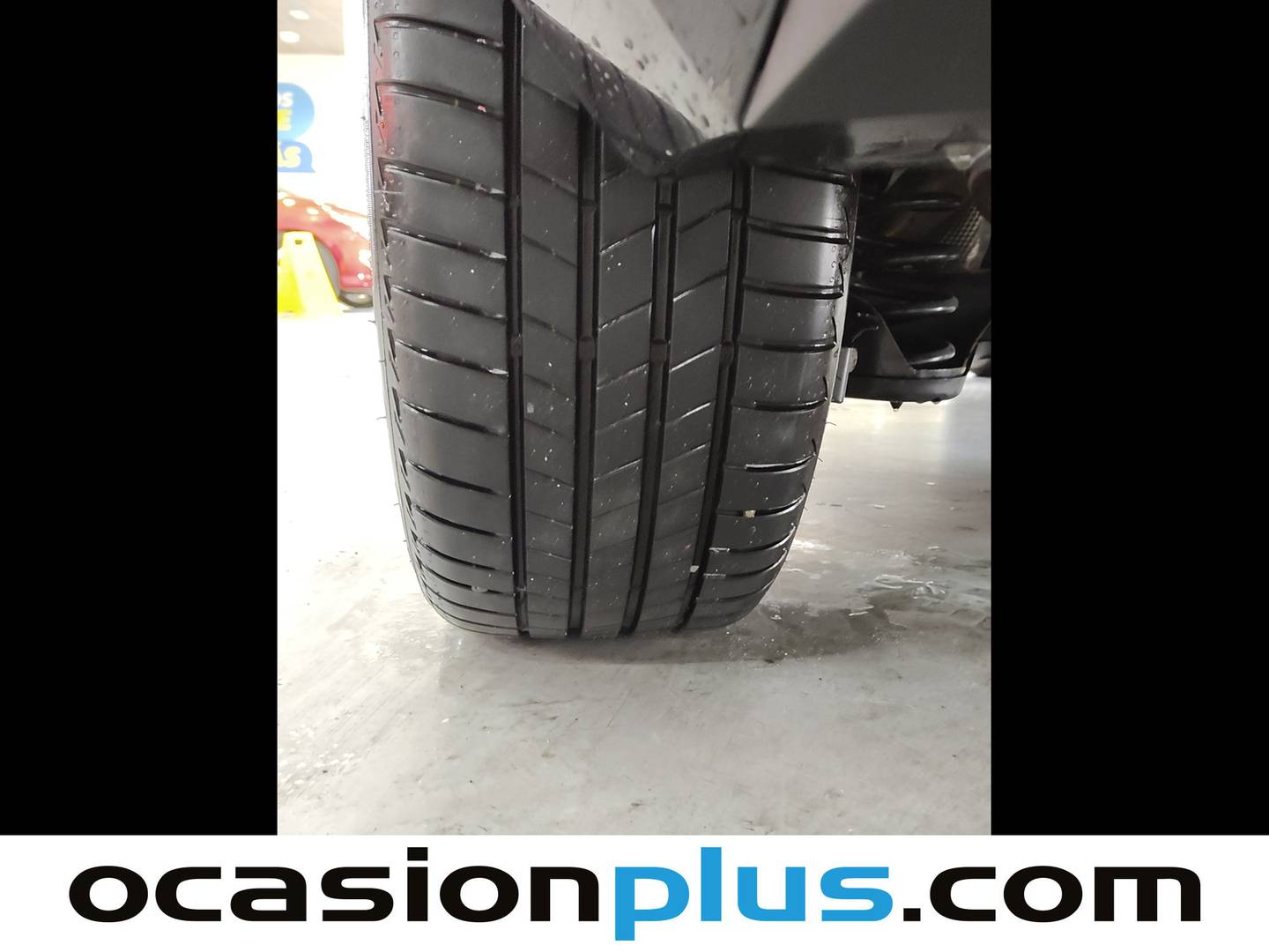 Skoda Karoq Skoda Karoq 1.5 TSI ACT Sportline (150 CV) 150cv