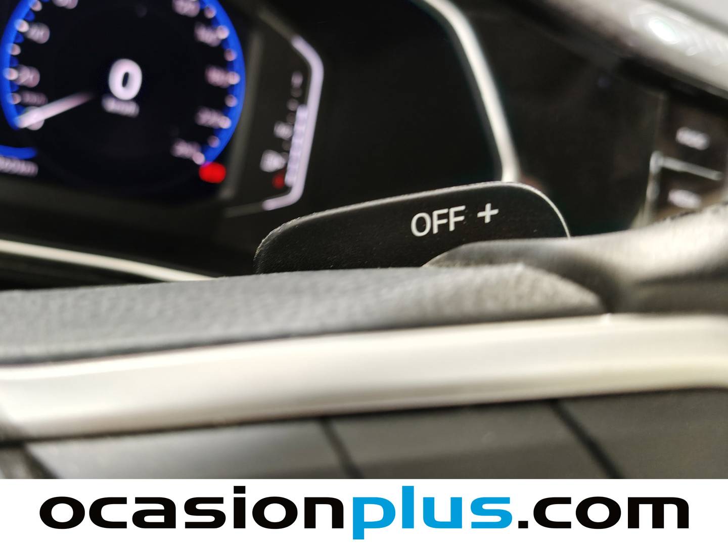 Volkswagen T-Cross Volkswagen T-Cross Sport 1.5 TSI (150 CV) DSG automático