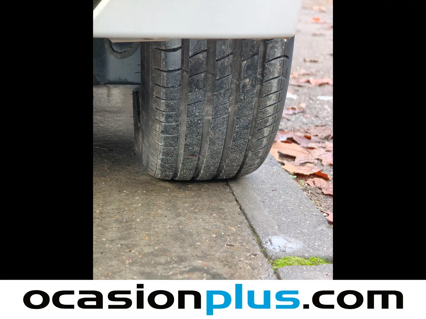 Foto Peugeot 208 Peugeot 208 PureTech 100 Allure (100 CV)