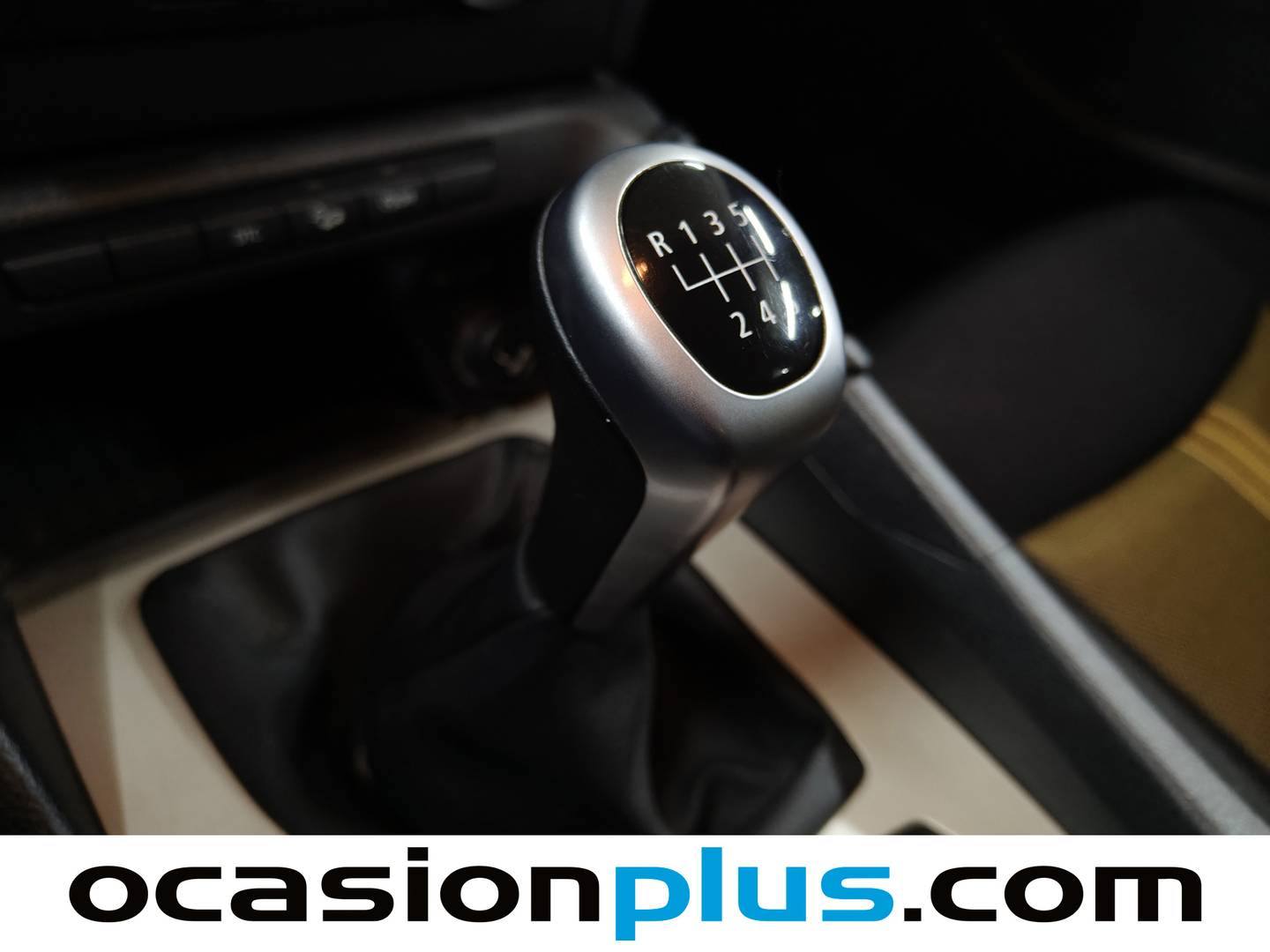 BMW X1 BMW X1 xDrive18d (143 CV) barato