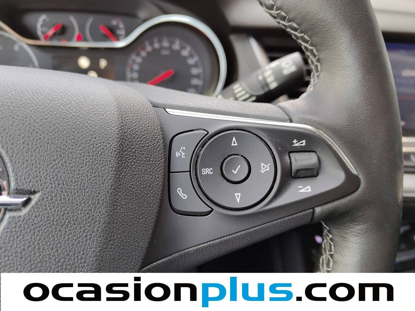 Opel Grandland X Opel Grandland X 1.6 CDTi Excellence Auto (120 CV) km 0