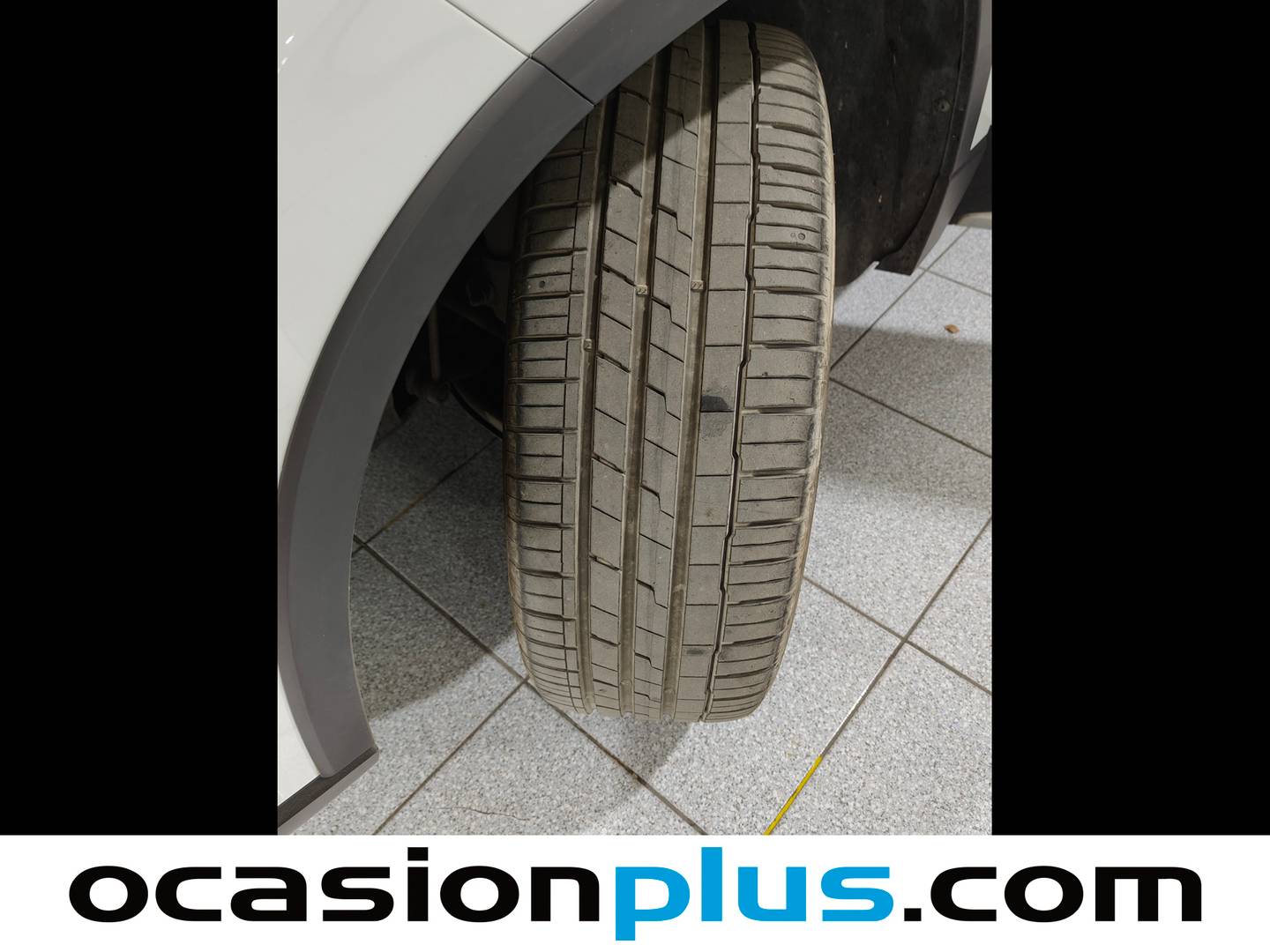 Seat Ateca Seat Ateca 1.5 TSI S&S X-Perience (150 CV) 2022