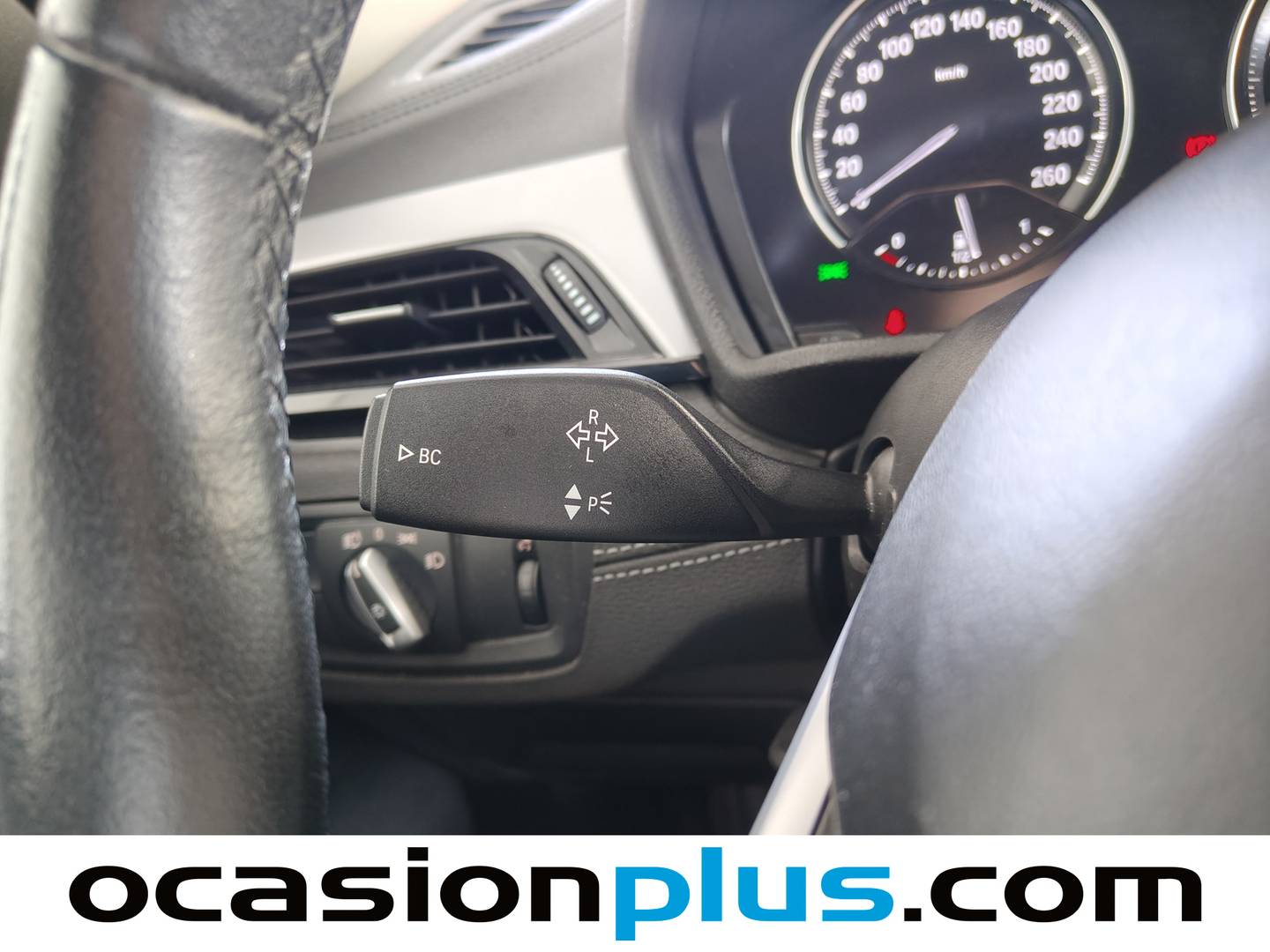 BMW X2 BMW X2 sDrive18i (140 CV) 140cv