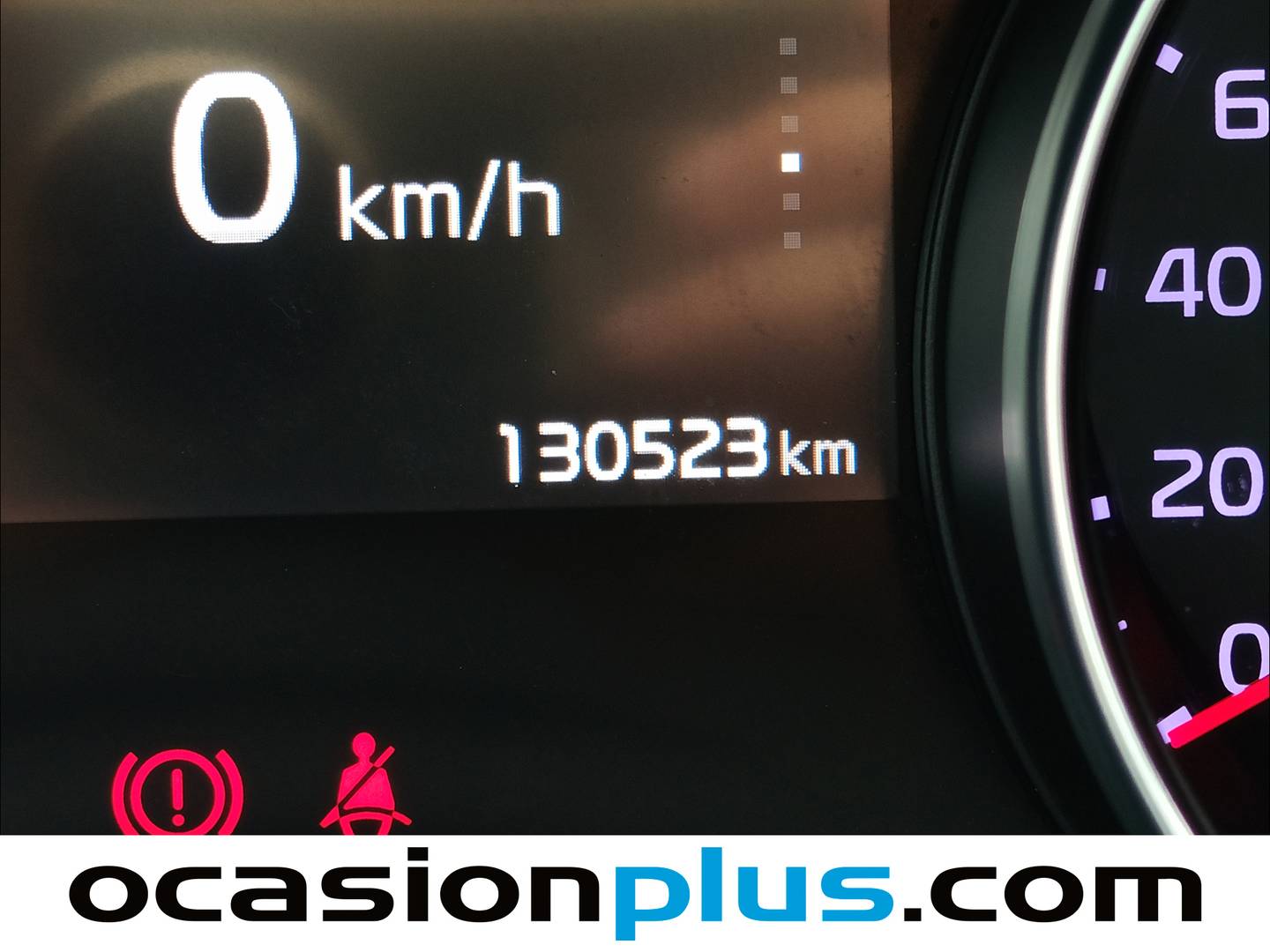 KIA XCeed KIA XCeed 1.6 MHEV iMT Tech (136 CV) 136cv