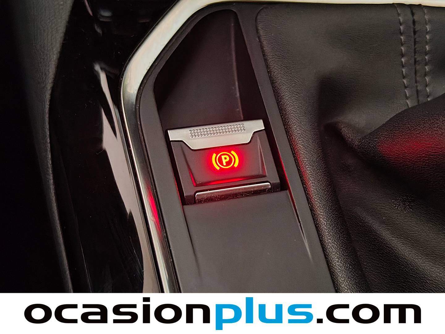 Peugeot 5008 Peugeot 5008 PureTech 130 S&S Allure Pack (130 CV) 7 Plazas barato