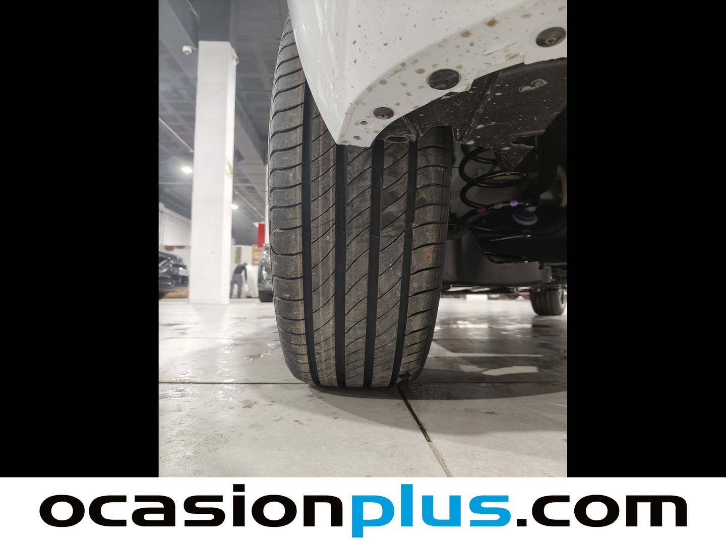 Opel Corsa Opel Corsa 1.2 T XHL Hybrid GS eDCT (110 CV) 110cv