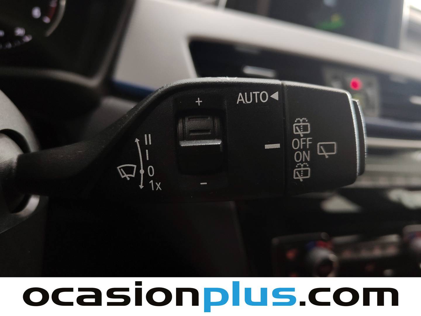 BMW X2 BMW X2 sDrive18d (150 CV) Pack M barato