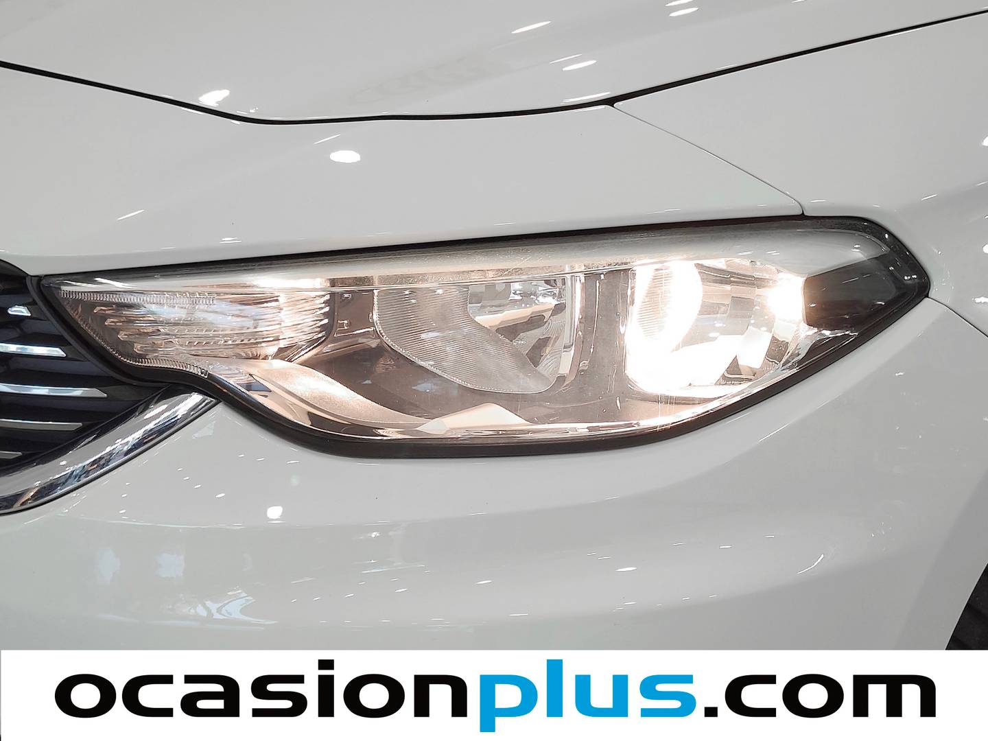 Fiat Tipo Fiat Tipo Sedan Sedan 1.4 Easy (95 CV) barato