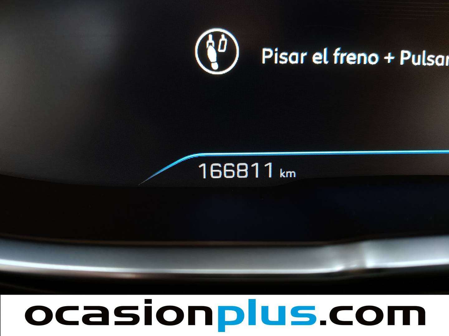 Peugeot 3008 Peugeot 3008 BlueHDi 180 S&S GT EAT8 (180 CV) al mejor precio