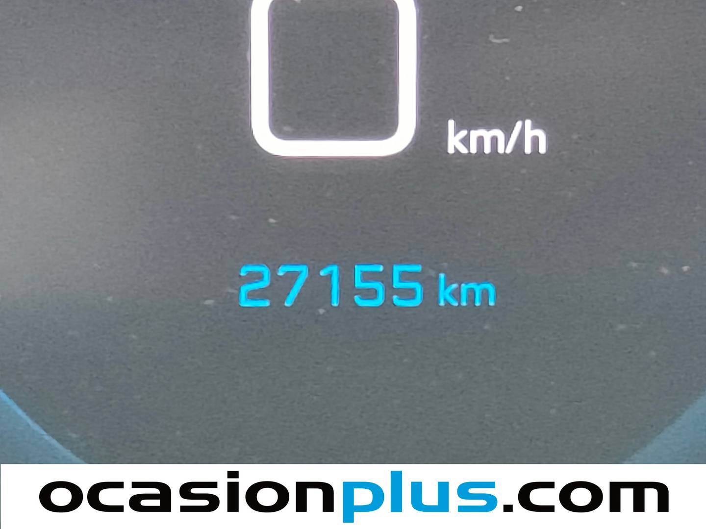 Peugeot 2008 Peugeot 2008 PureTech 100 S&S Allure Pack (100 CV) seminuevo
