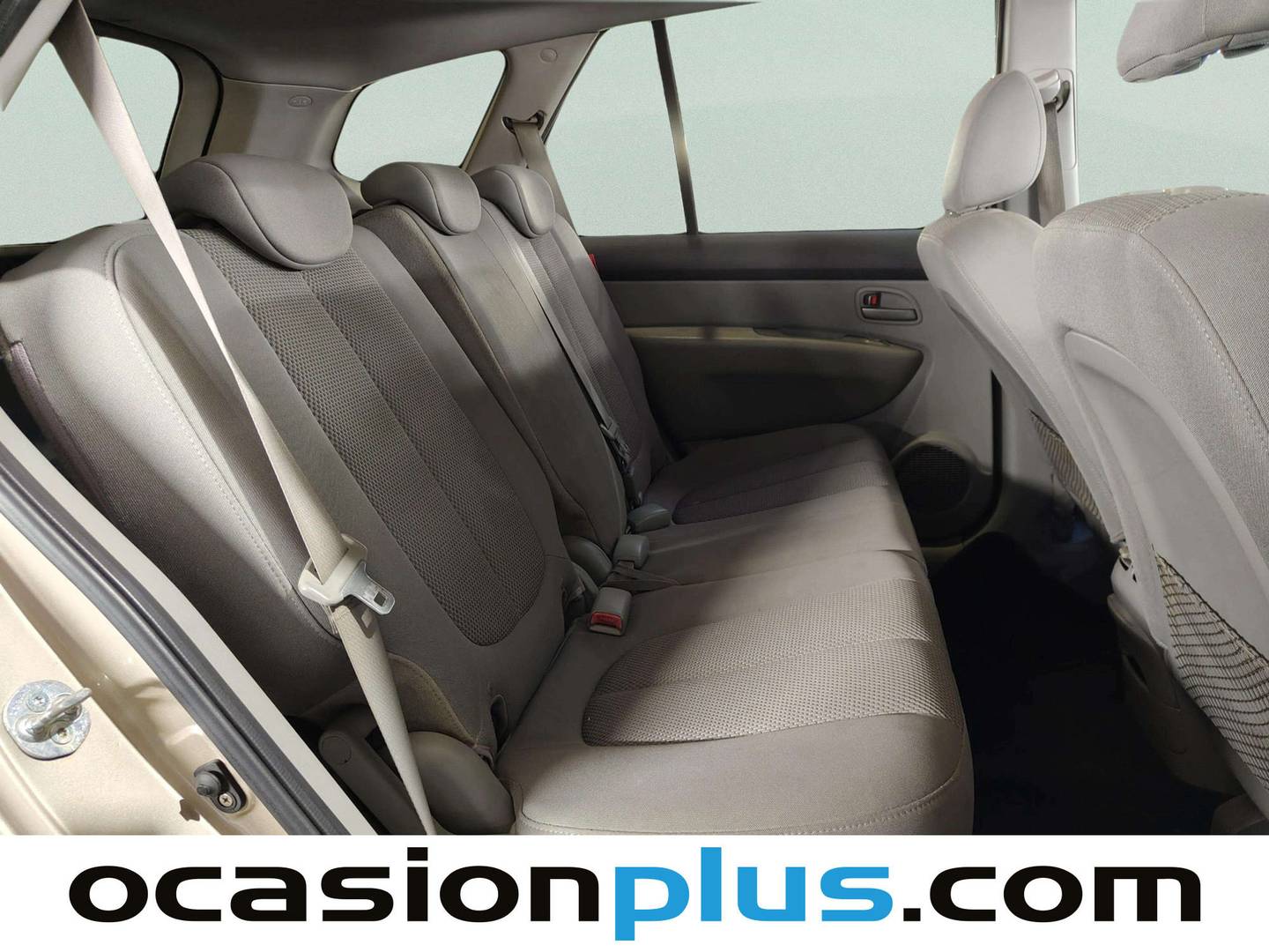 KIA Carens KIA Carens 2.0 CRDI VGT Emotion (140 CV) al mejor precio