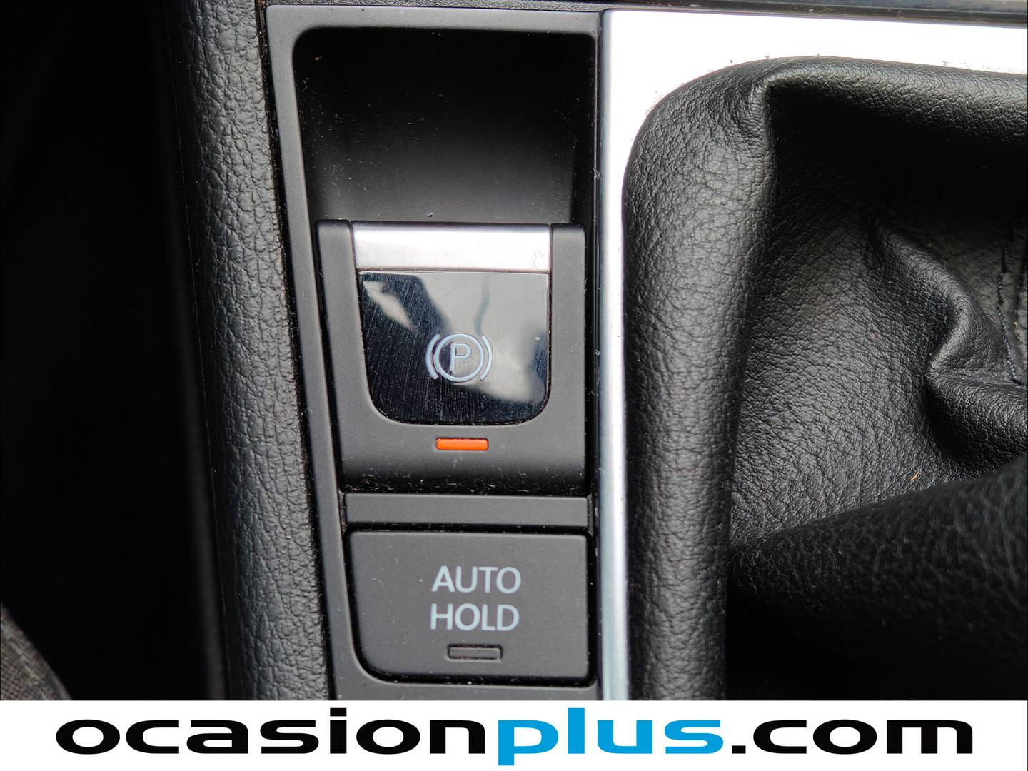 Acabados Volkswagen Passat Volkswagen Passat Variant VoR-Line 2.0 TDI BMT (140 CV)