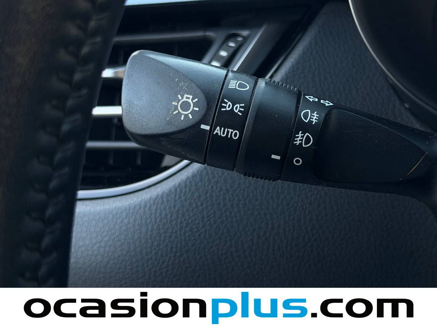 Toyota C-HR Toyota C-HR 1.8 125H Advance (122 CV) de ocasión