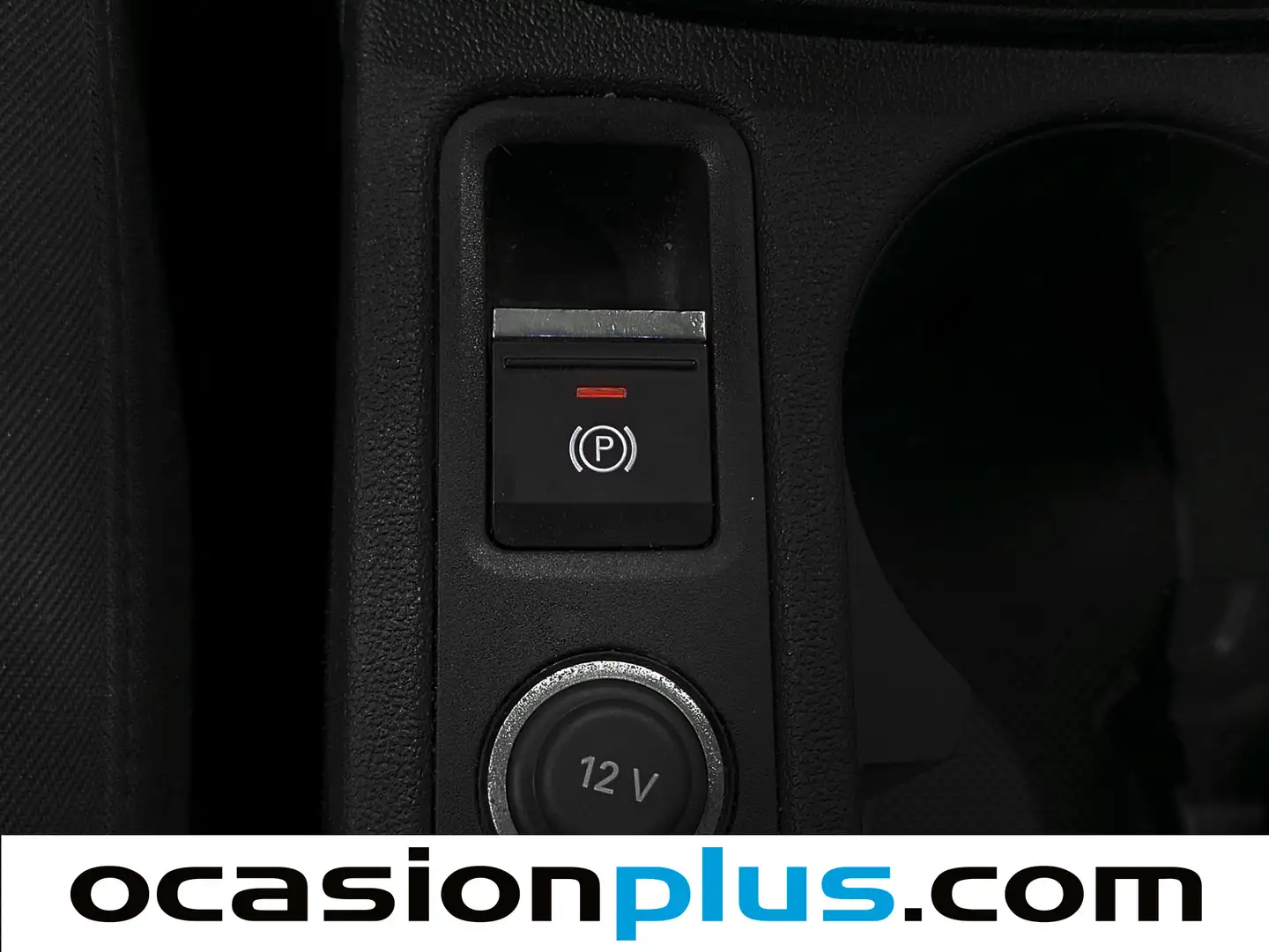 Foto Audi A3 Audi A3 Sportback Sportback Black line 35 TDI (150 CV) S tronic S line