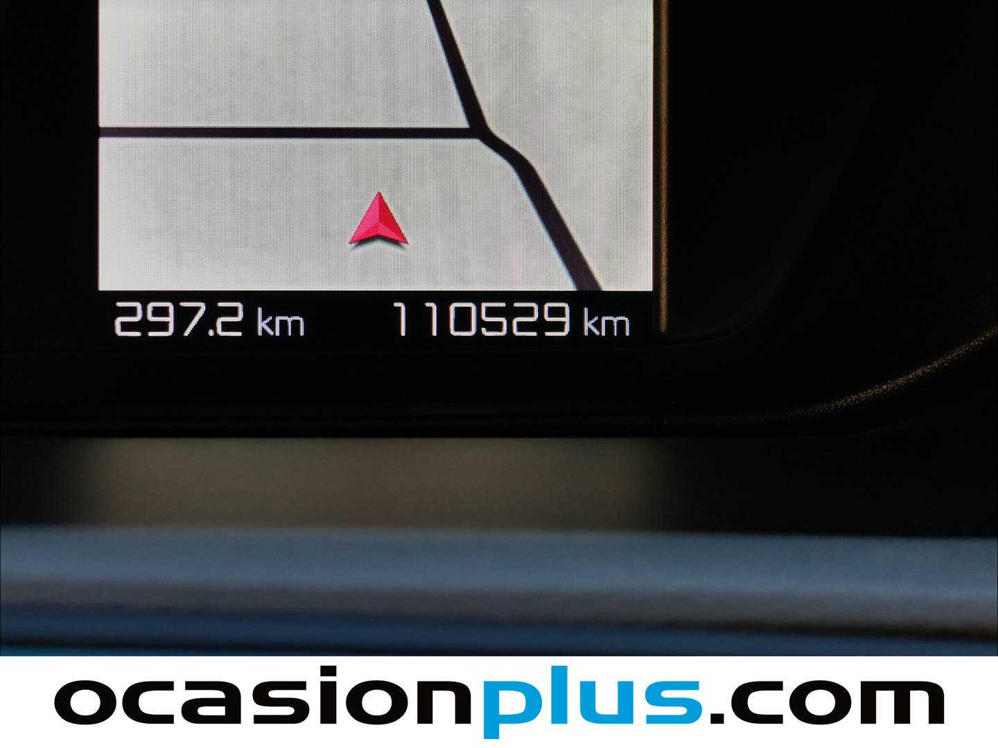 Citroën Grand C4 Spacetourer Citroen Grand C4 Spacetourer PureTech 130 S&S Feel (130 CV) 7 Plazas seminuevo