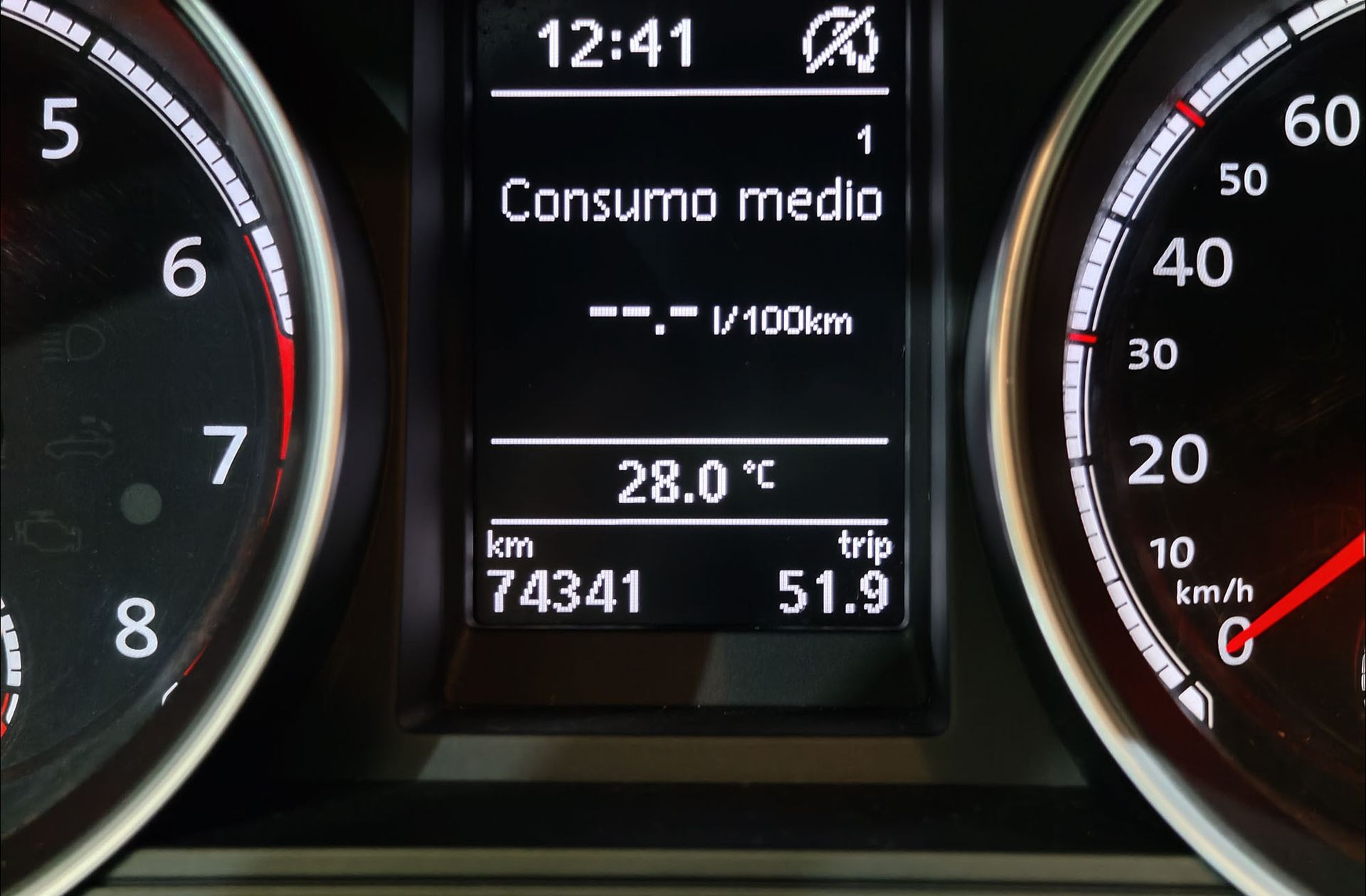 Volkswagen Scirocco by R-Line 1.4 TSI - foto 11