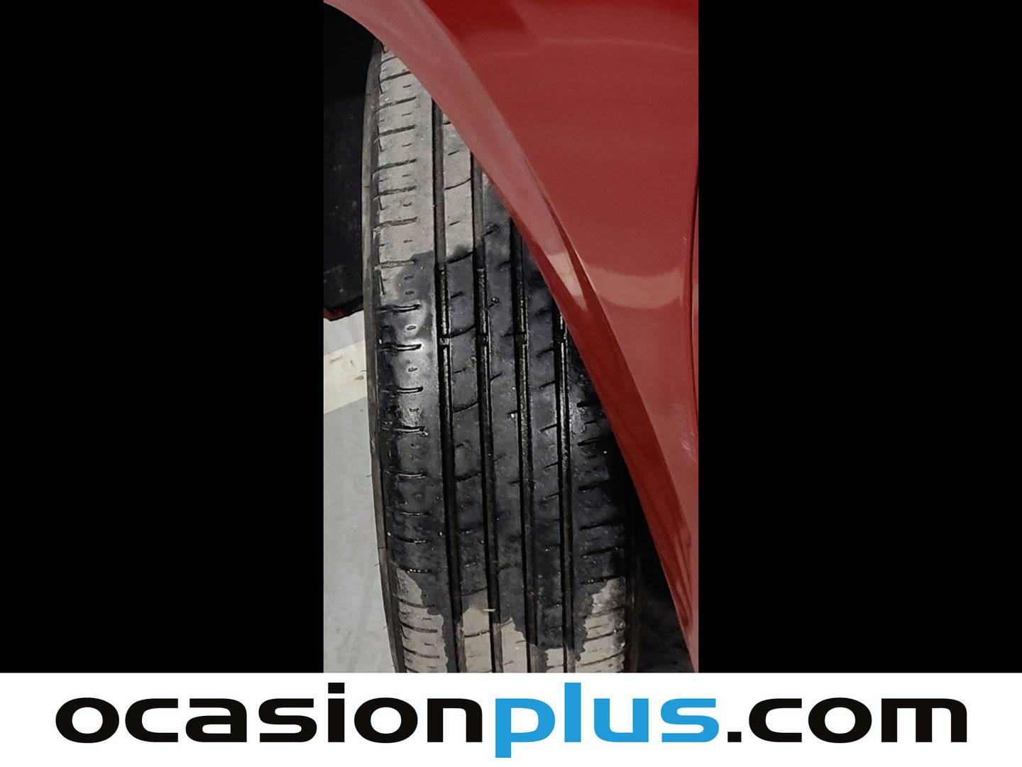 Foto Peugeot 208 Peugeot 208 BlueHDi 100 Tech Edition (99 CV)