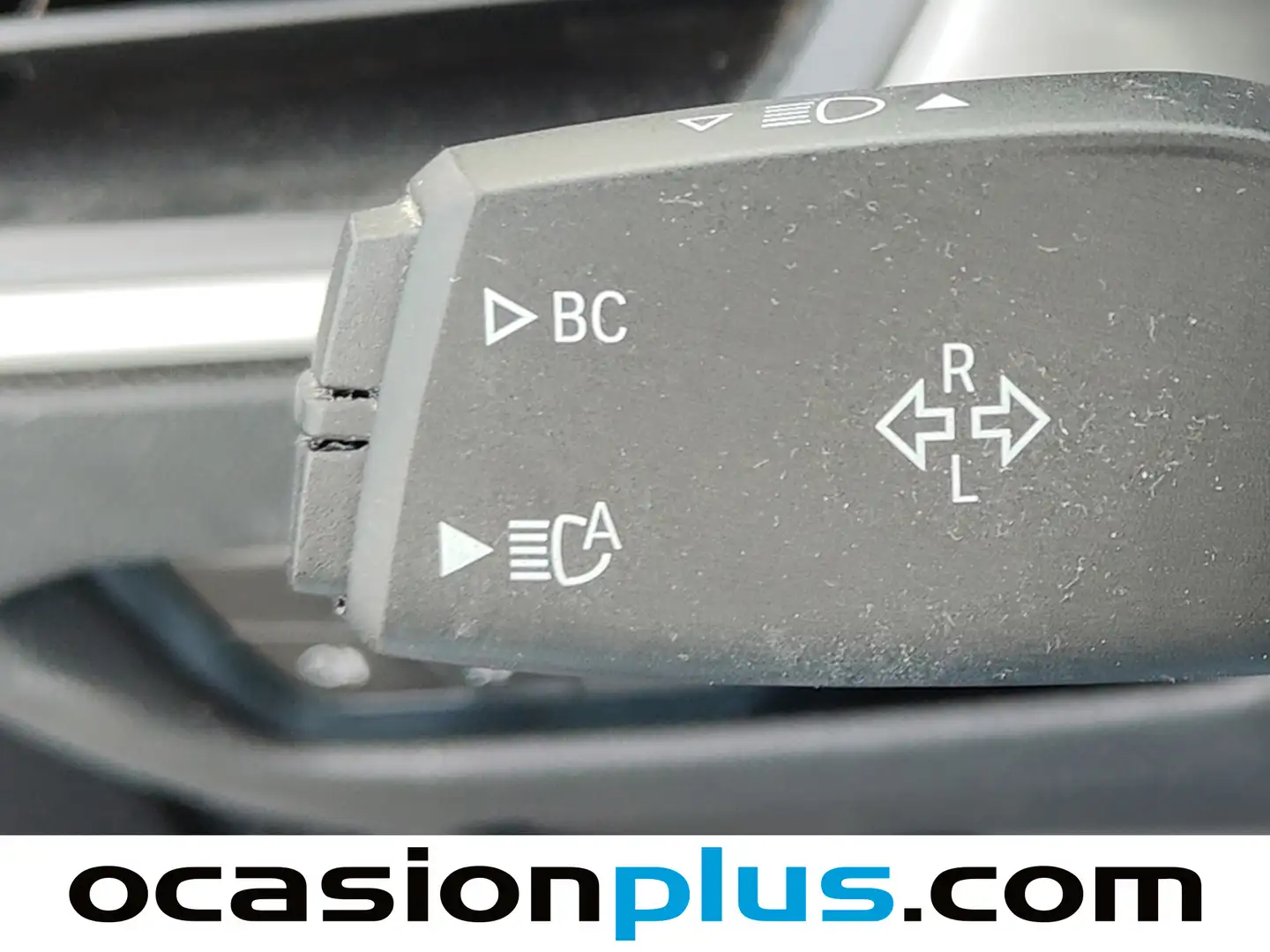 Foto BMW Serie 3 BMW Serie 3 318d (150 CV)