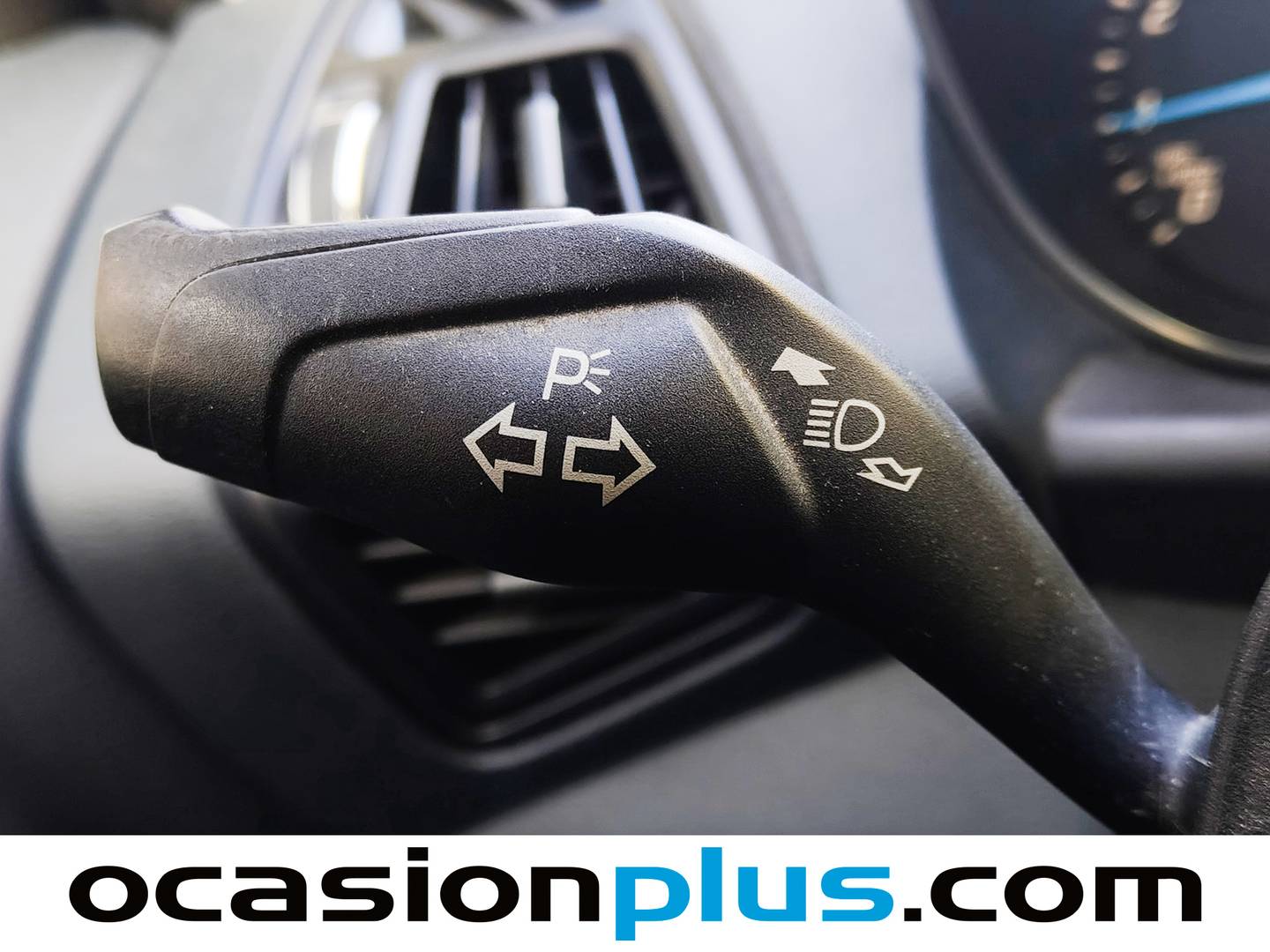 Foto Ford Grand C-Max Ford Grand C-Max 1.0 EcoBoost 125 Auto Start-Stop Trend