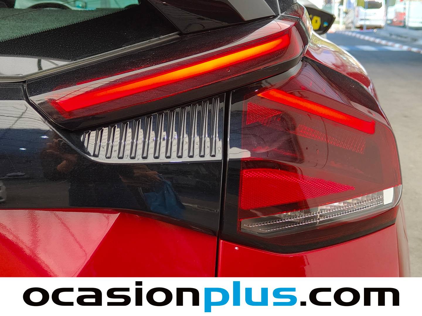 Citroën C4 Citroen C4 BlueHDi 130 S&S Feel Pack EAT8 (130 CV) al mejor precio